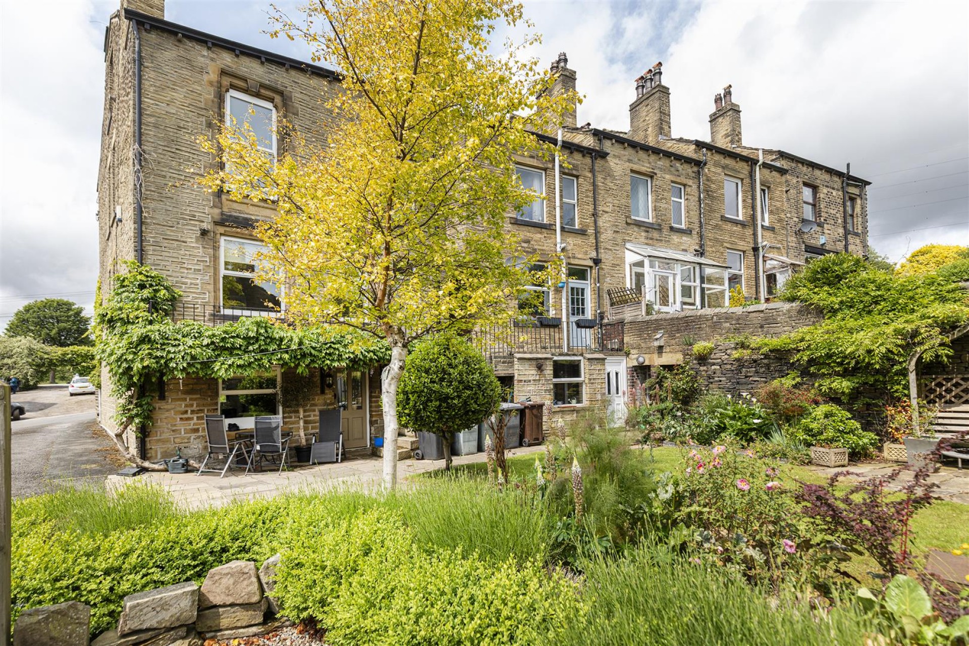 Images for Burn Road, Huddersfield