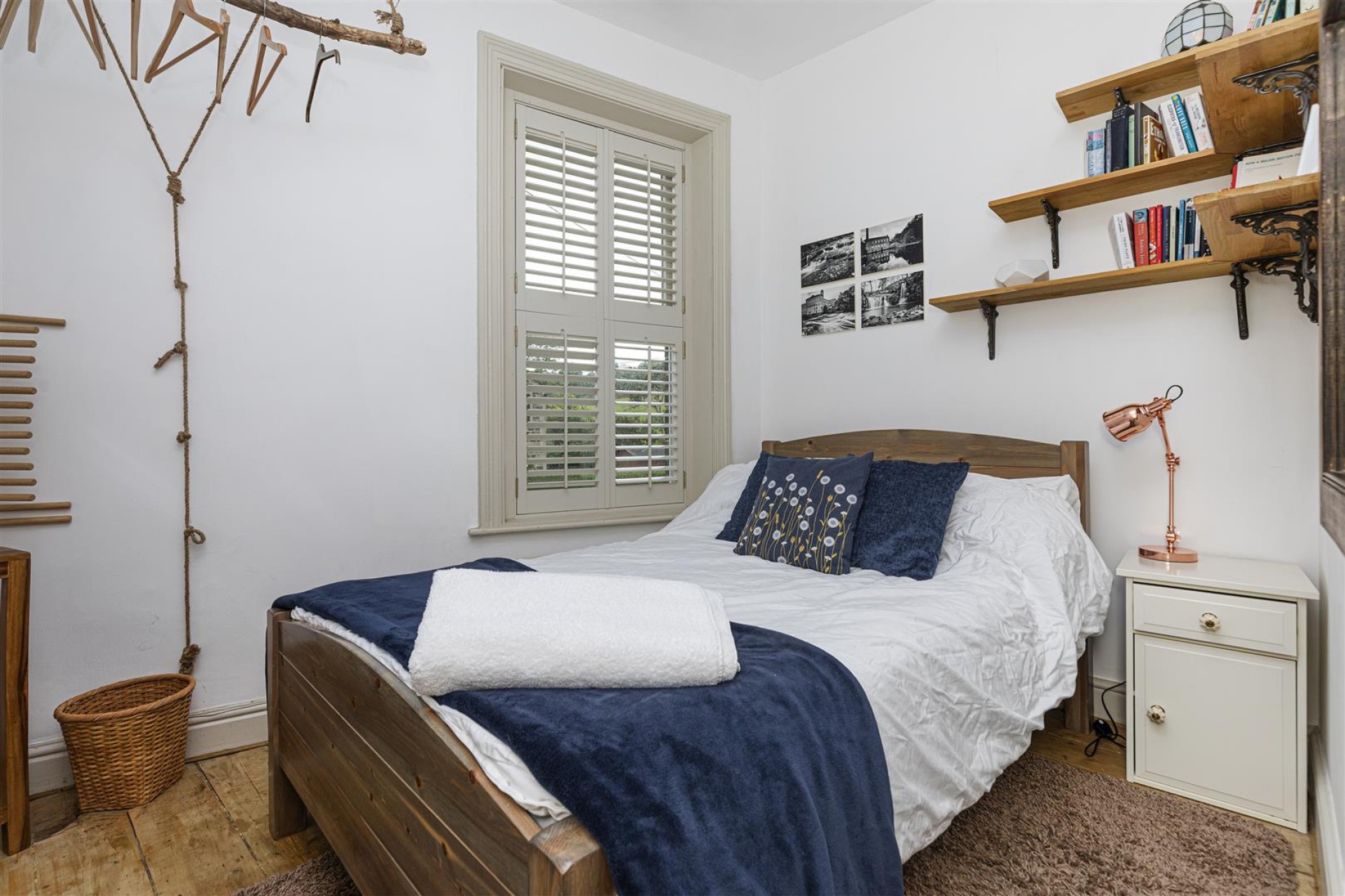 Images for Burn Road, Huddersfield