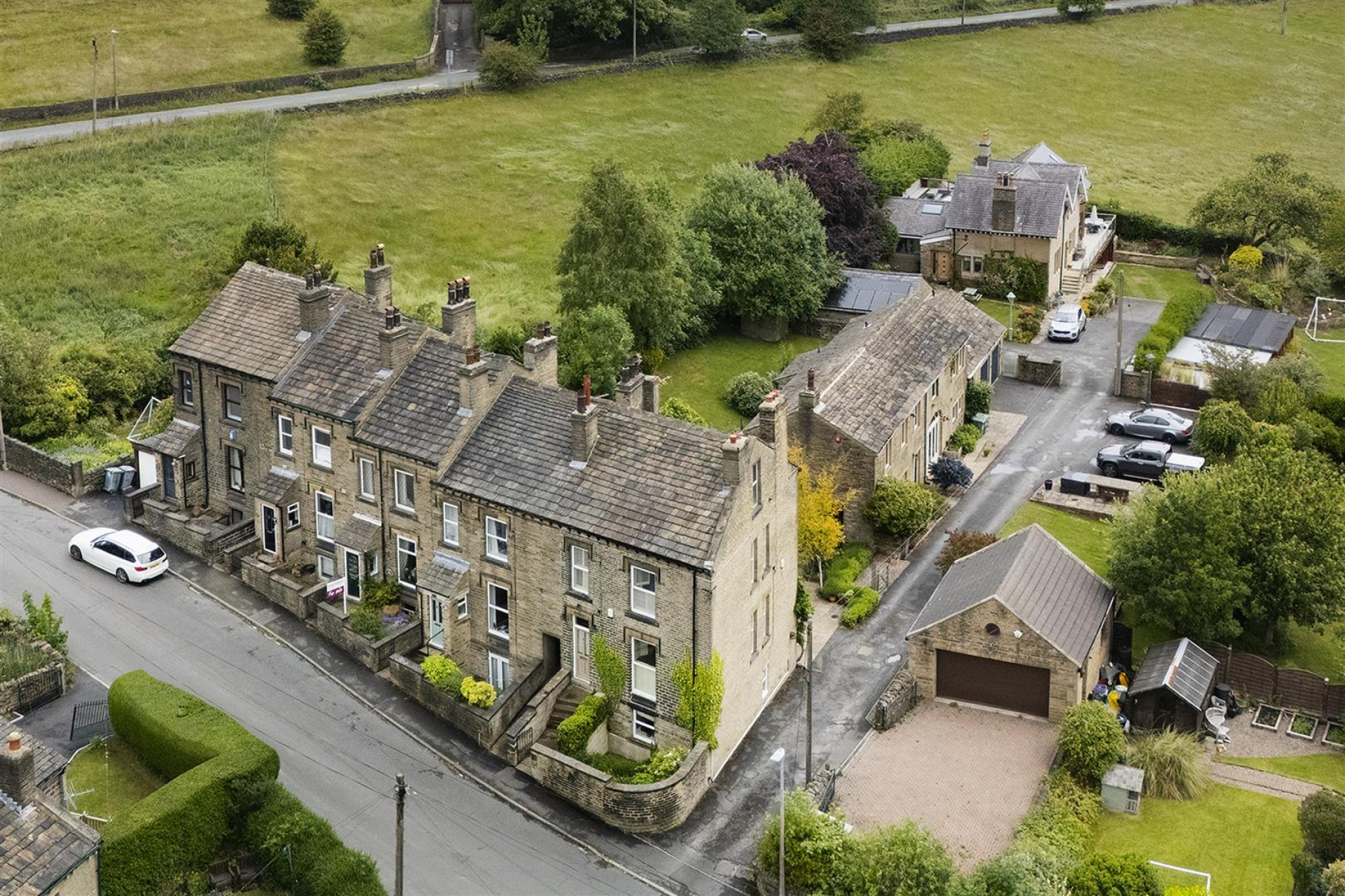 Images for Burn Road, Huddersfield