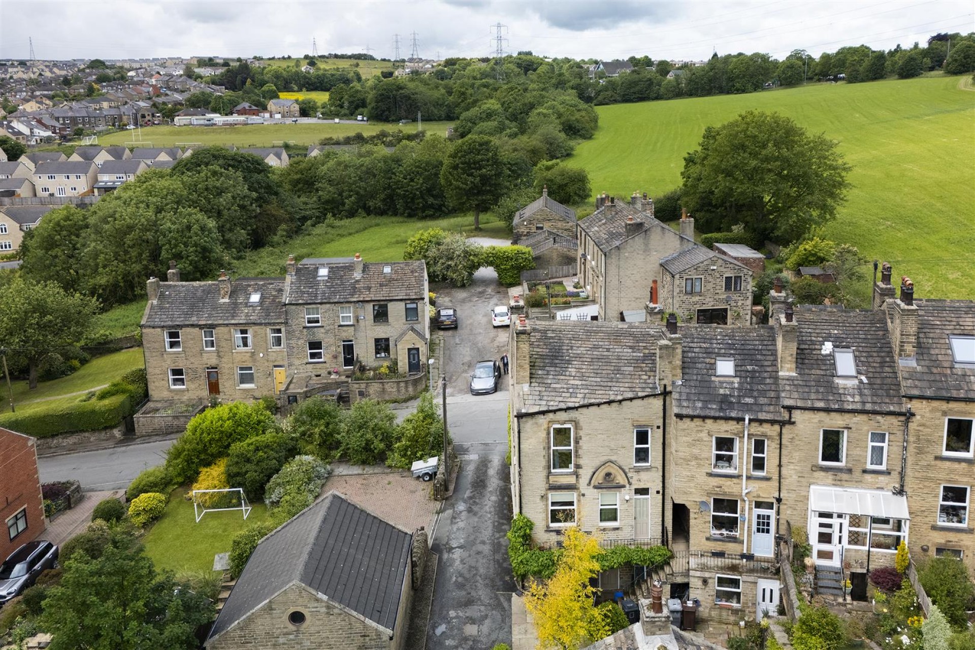 Images for Burn Road, Huddersfield