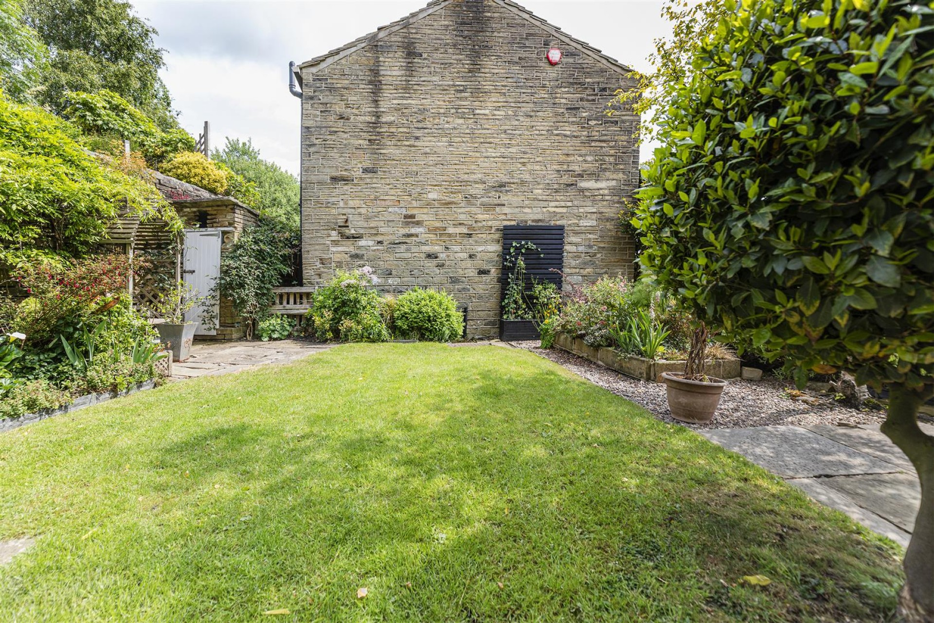 Images for Burn Road, Huddersfield