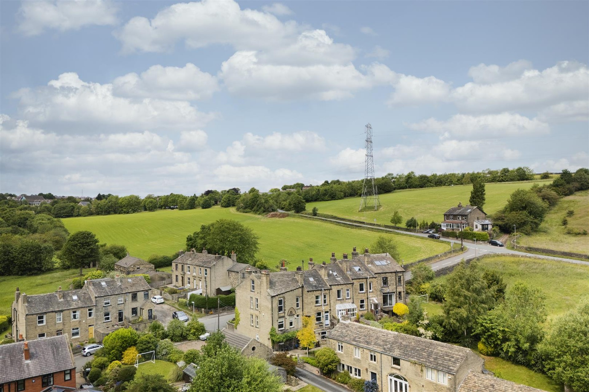 Images for Burn Road, Huddersfield