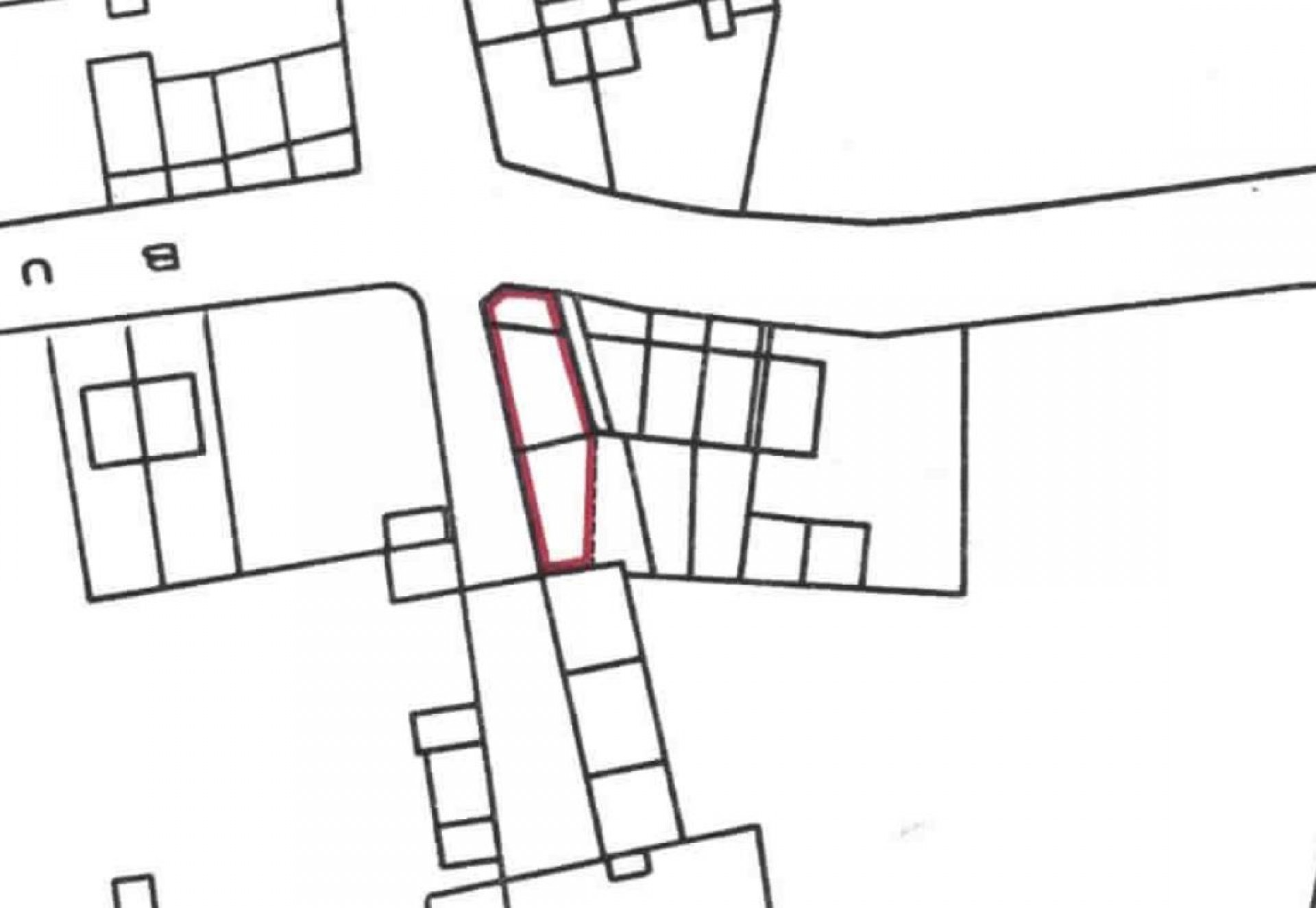 Images for Burn Road, Huddersfield