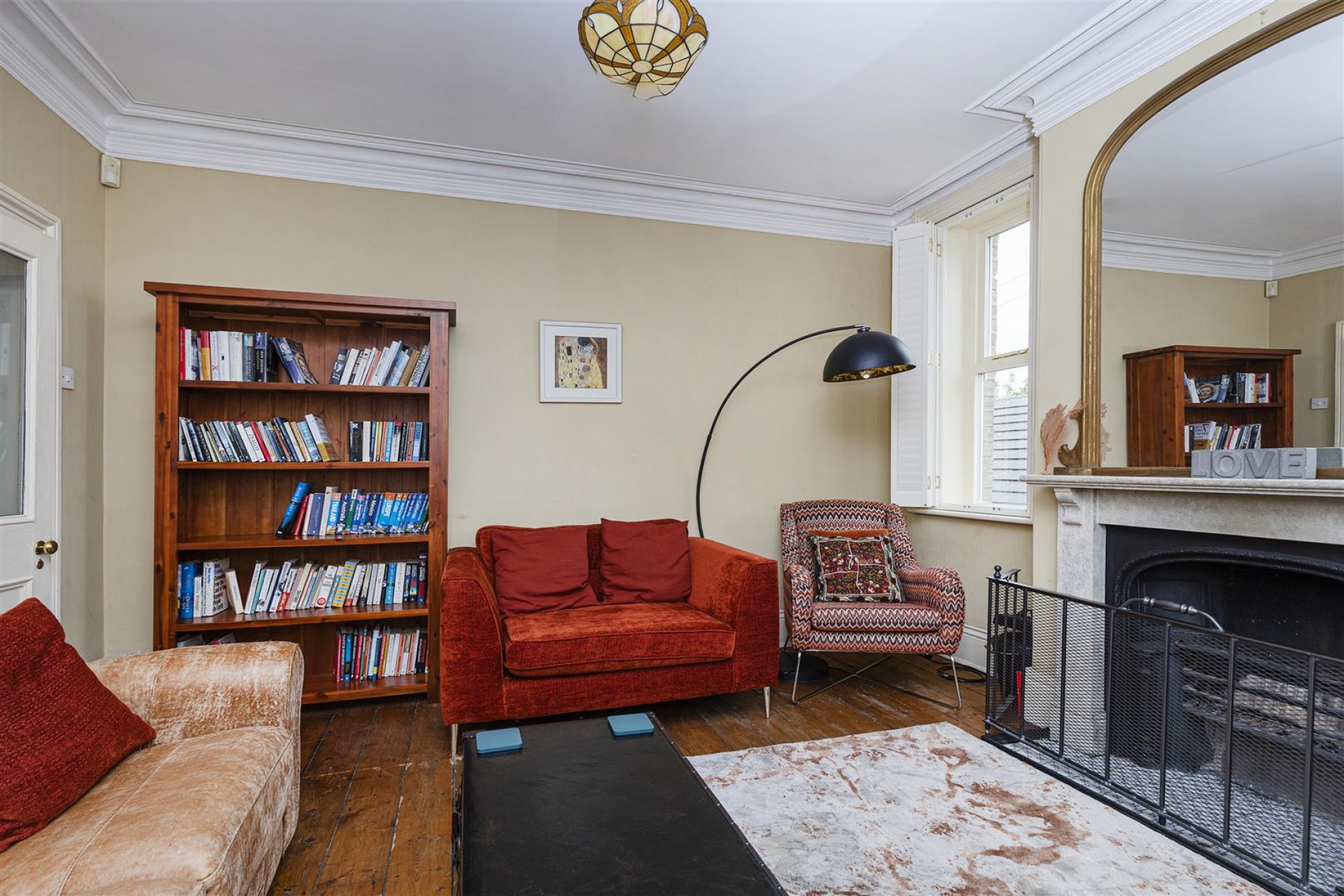 Images for Burn Road, Huddersfield