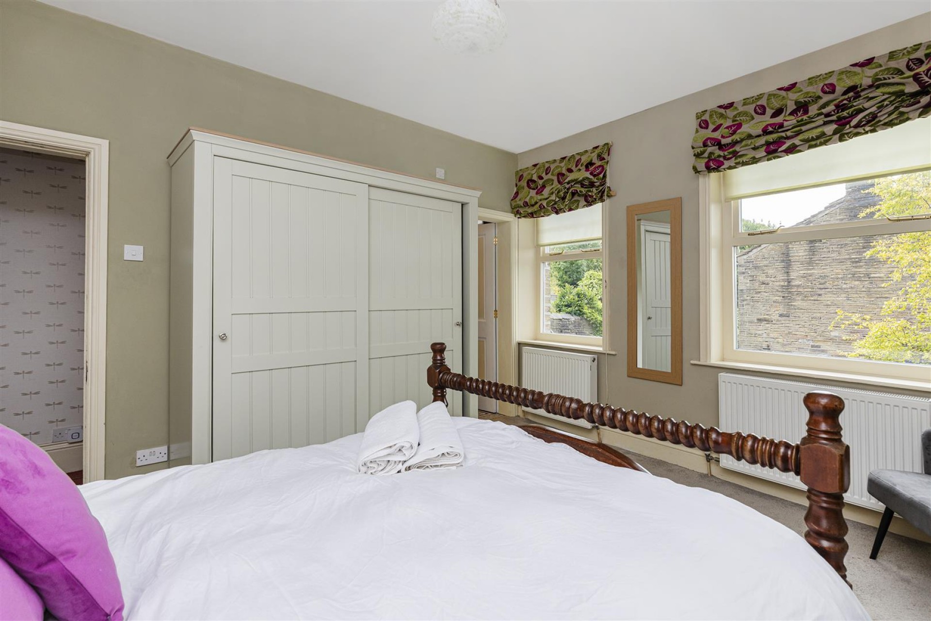 Images for Burn Road, Huddersfield
