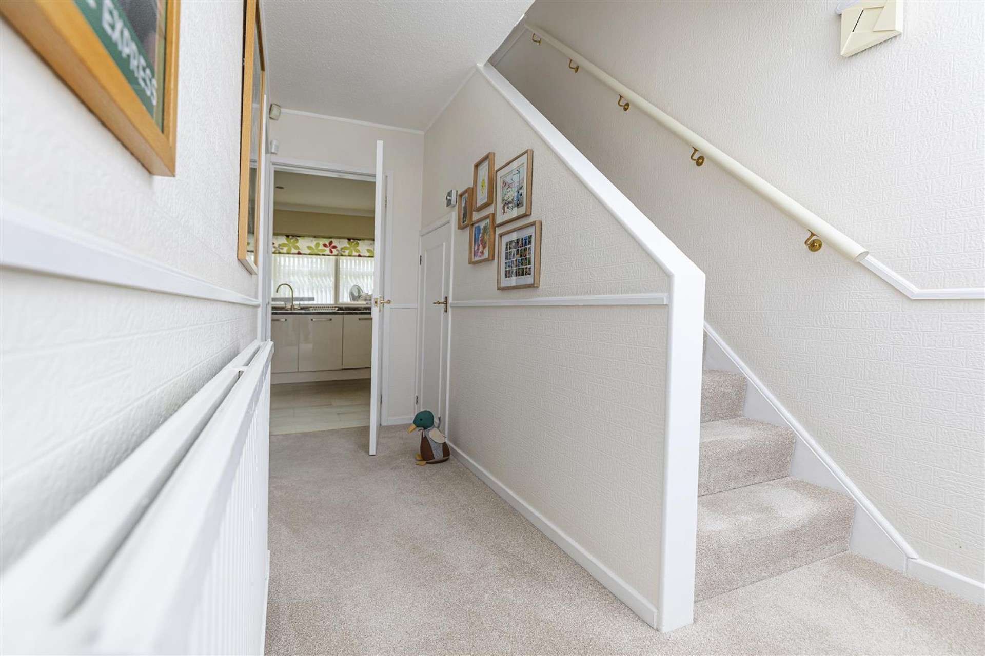 Images for Lee Green, Mirfield