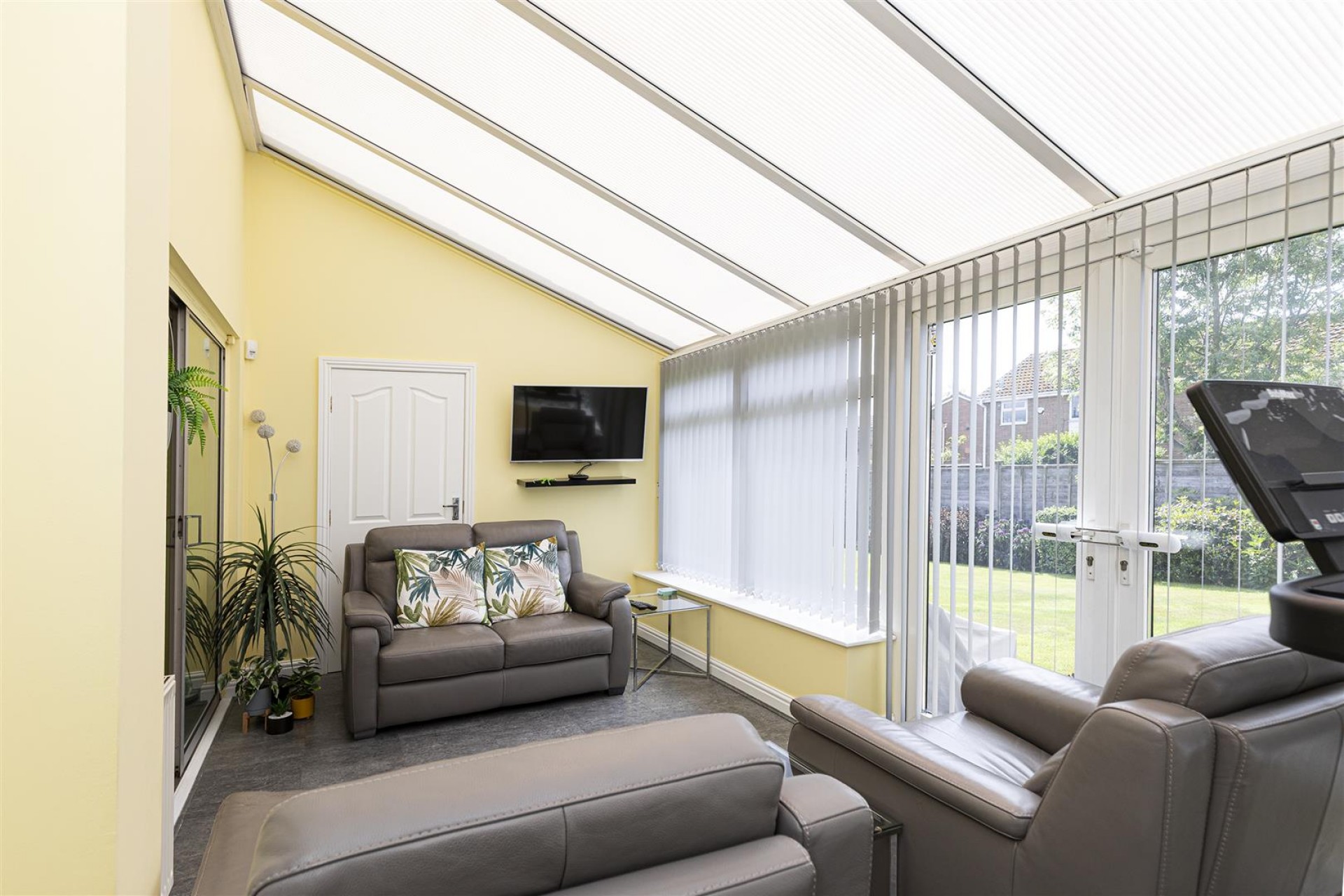 Images for Lee Green, Mirfield