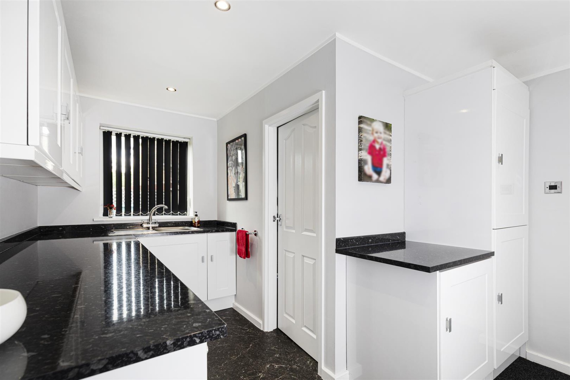 Images for Lee Green, Mirfield