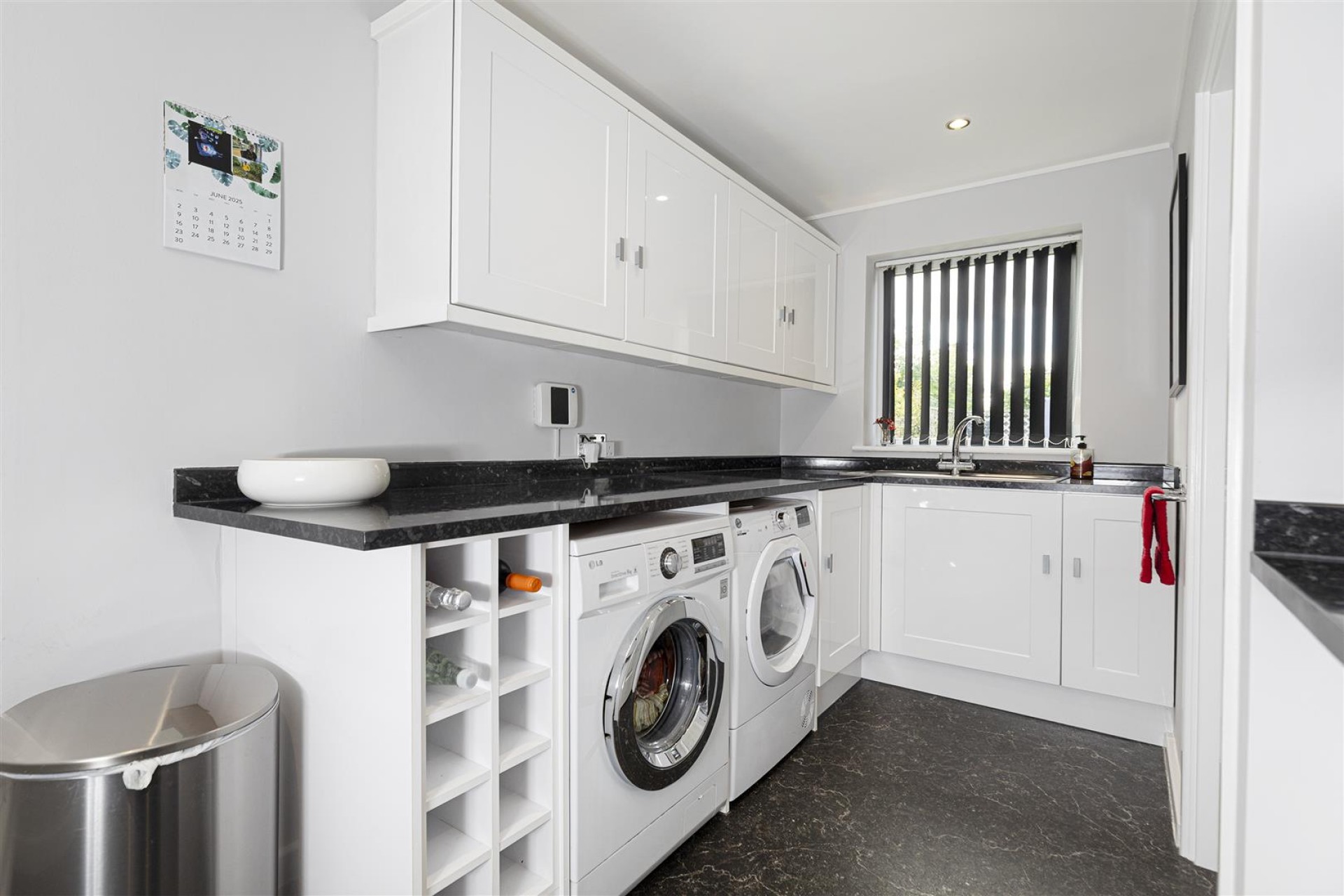 Images for Lee Green, Mirfield