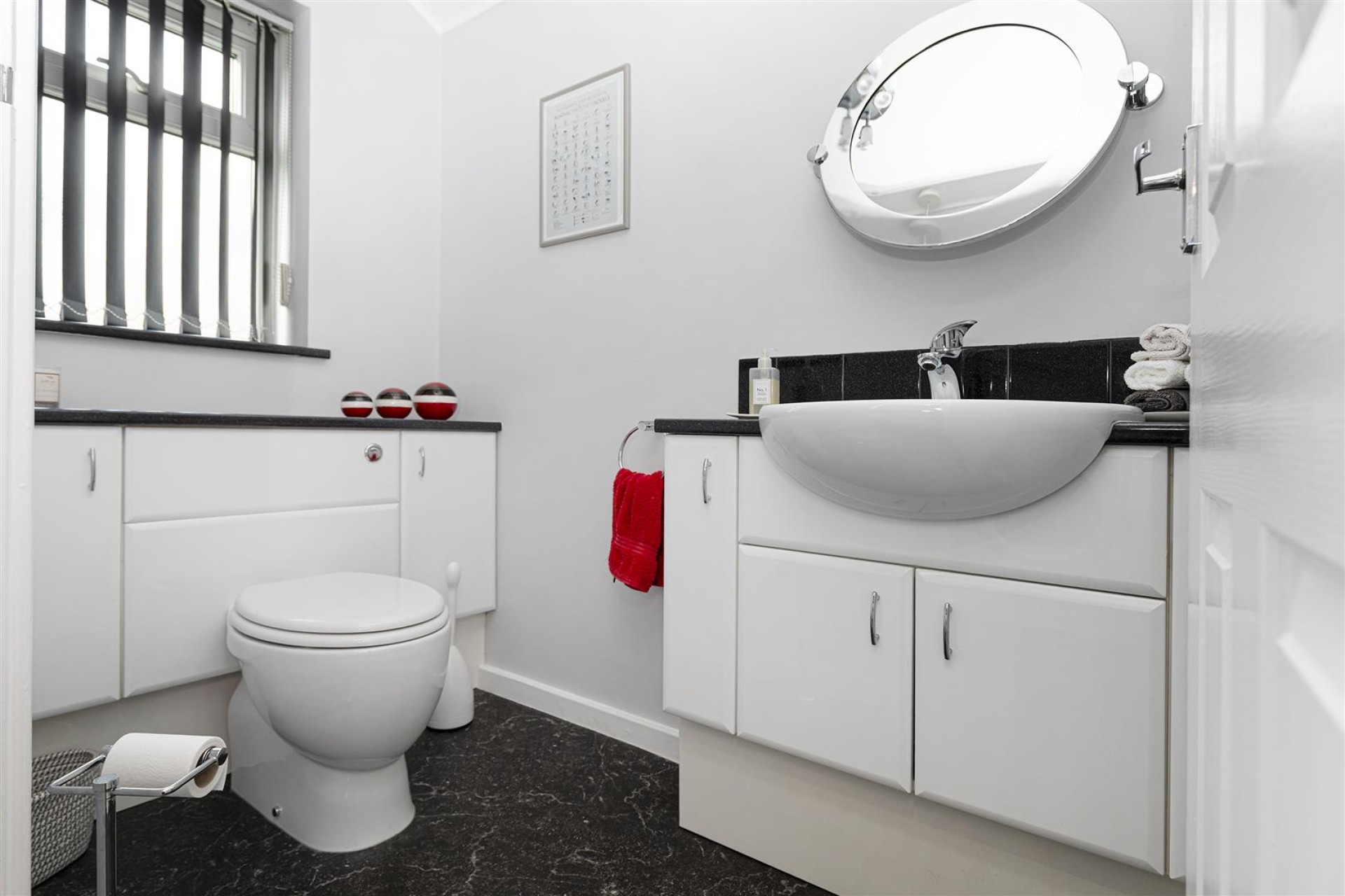 Images for Lee Green, Mirfield
