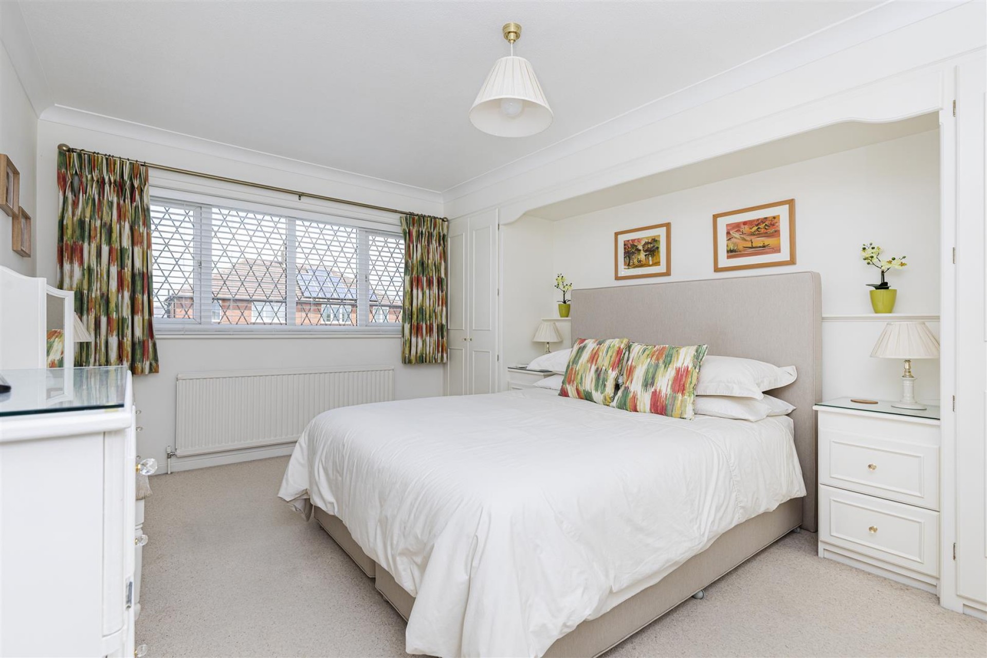 Images for Lee Green, Mirfield