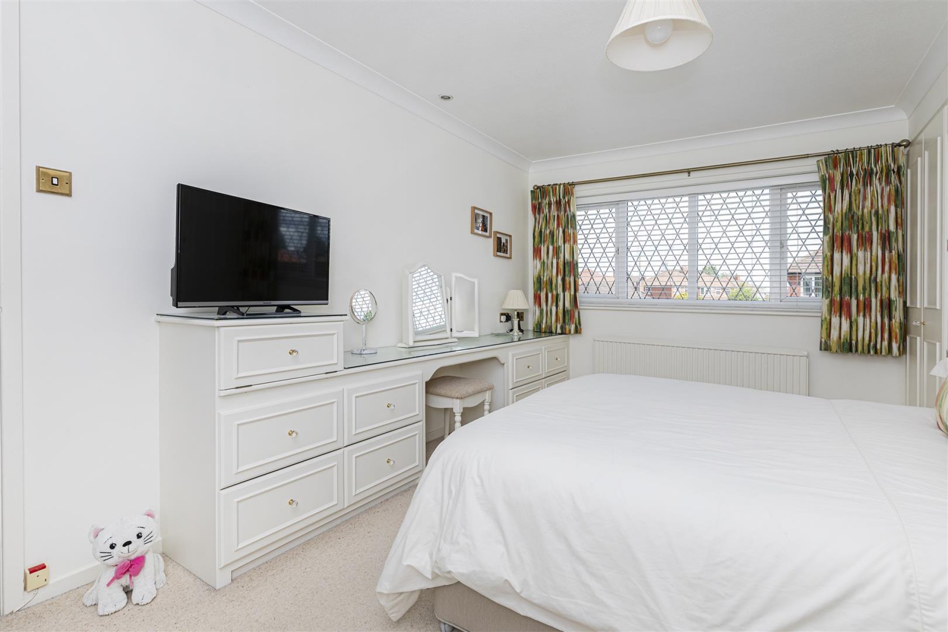 Images for Lee Green, Mirfield