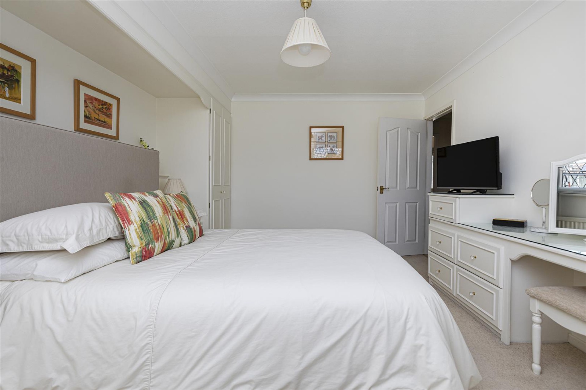 Images for Lee Green, Mirfield