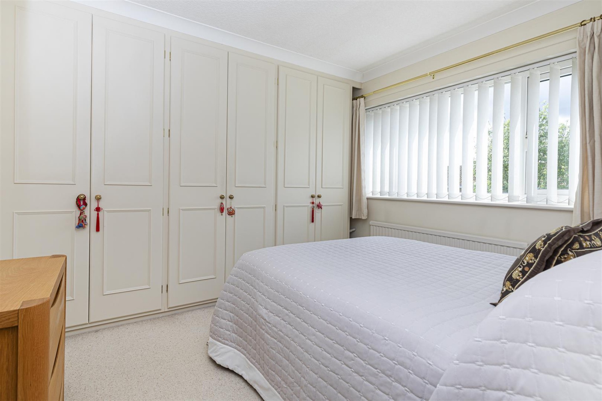 Images for Lee Green, Mirfield