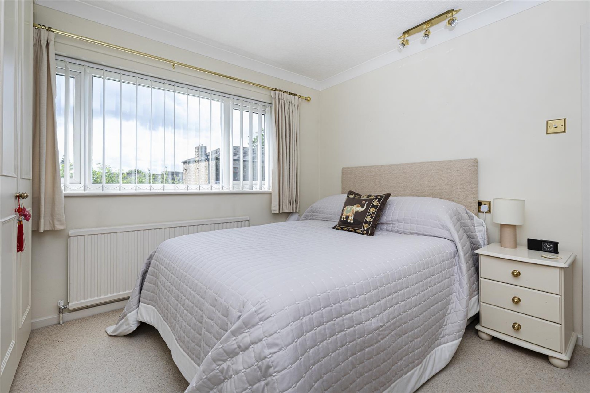 Images for Lee Green, Mirfield