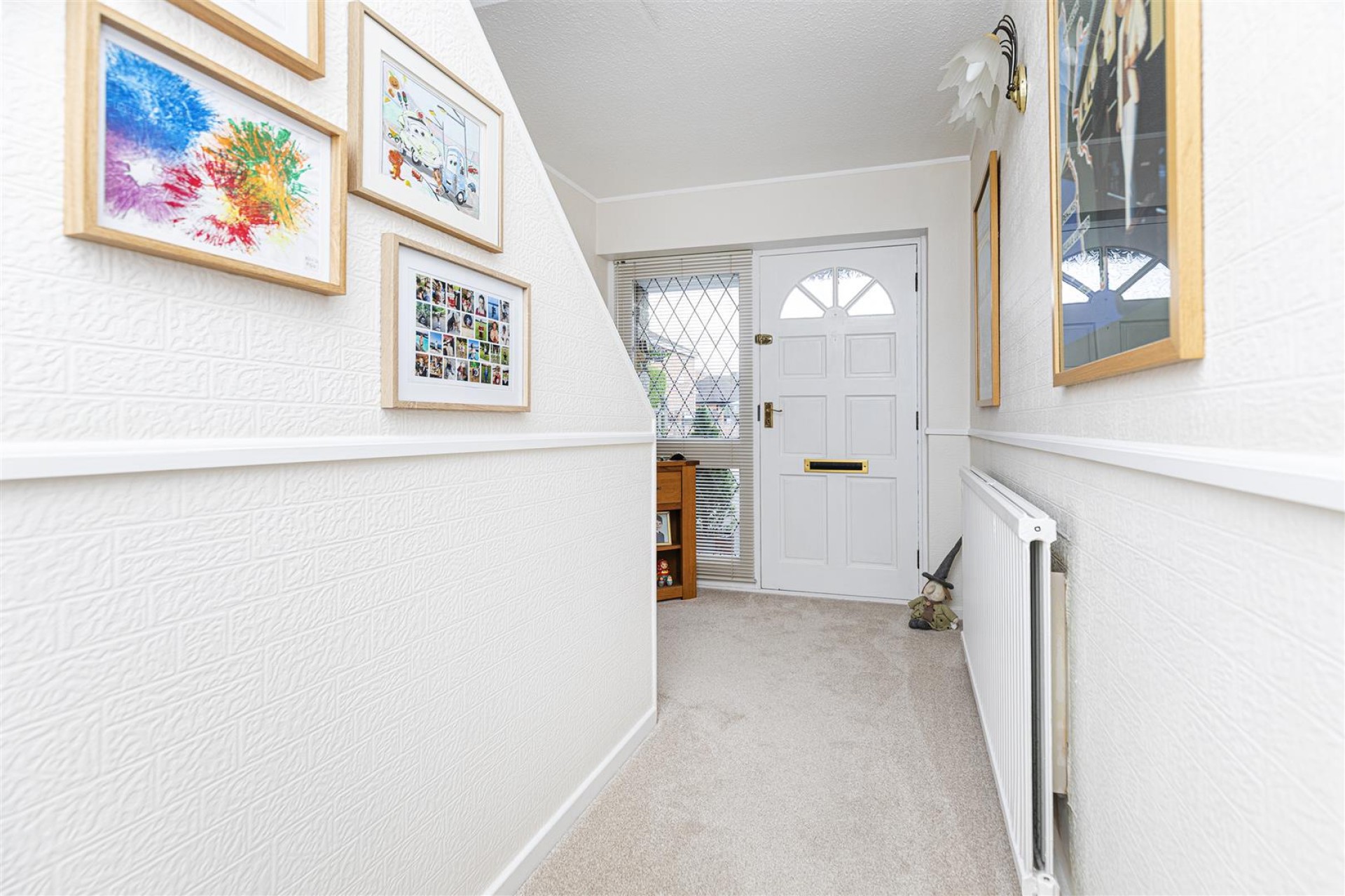 Images for Lee Green, Mirfield