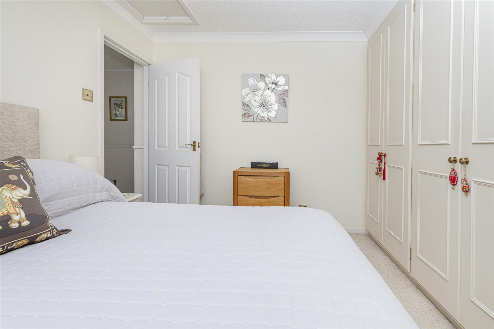 Images for Lee Green, Mirfield