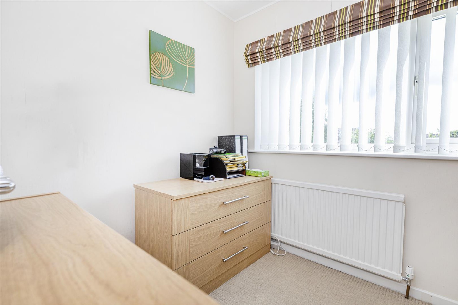 Images for Lee Green, Mirfield