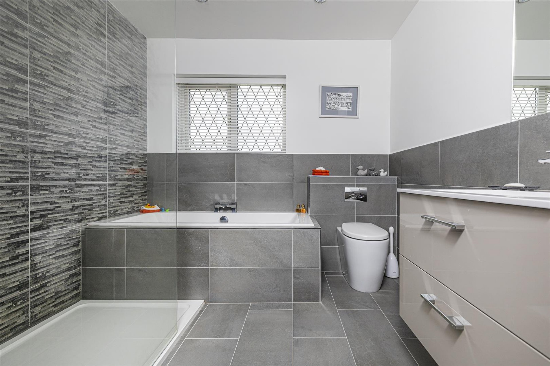 Images for Lee Green, Mirfield