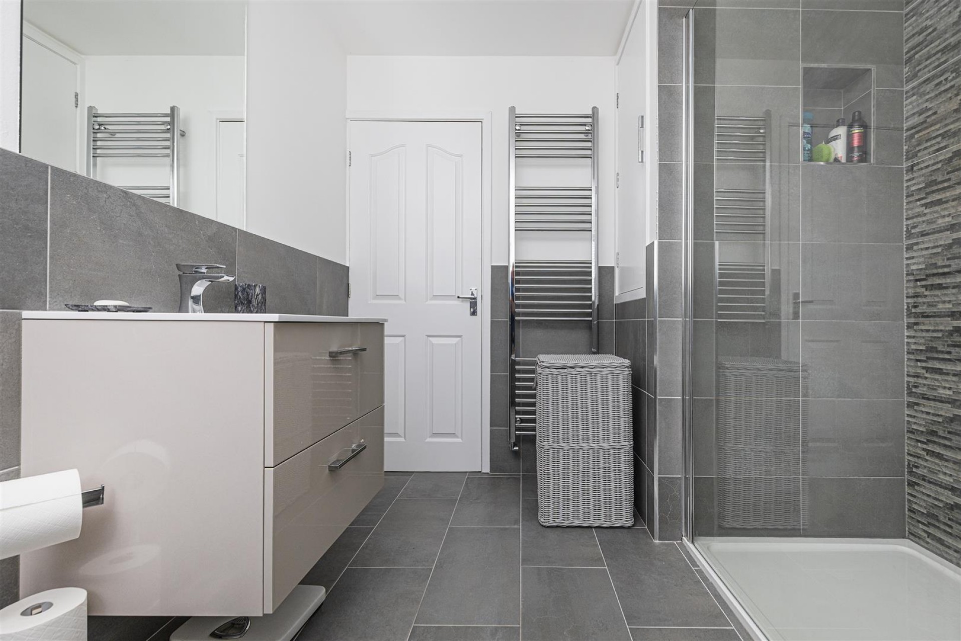 Images for Lee Green, Mirfield