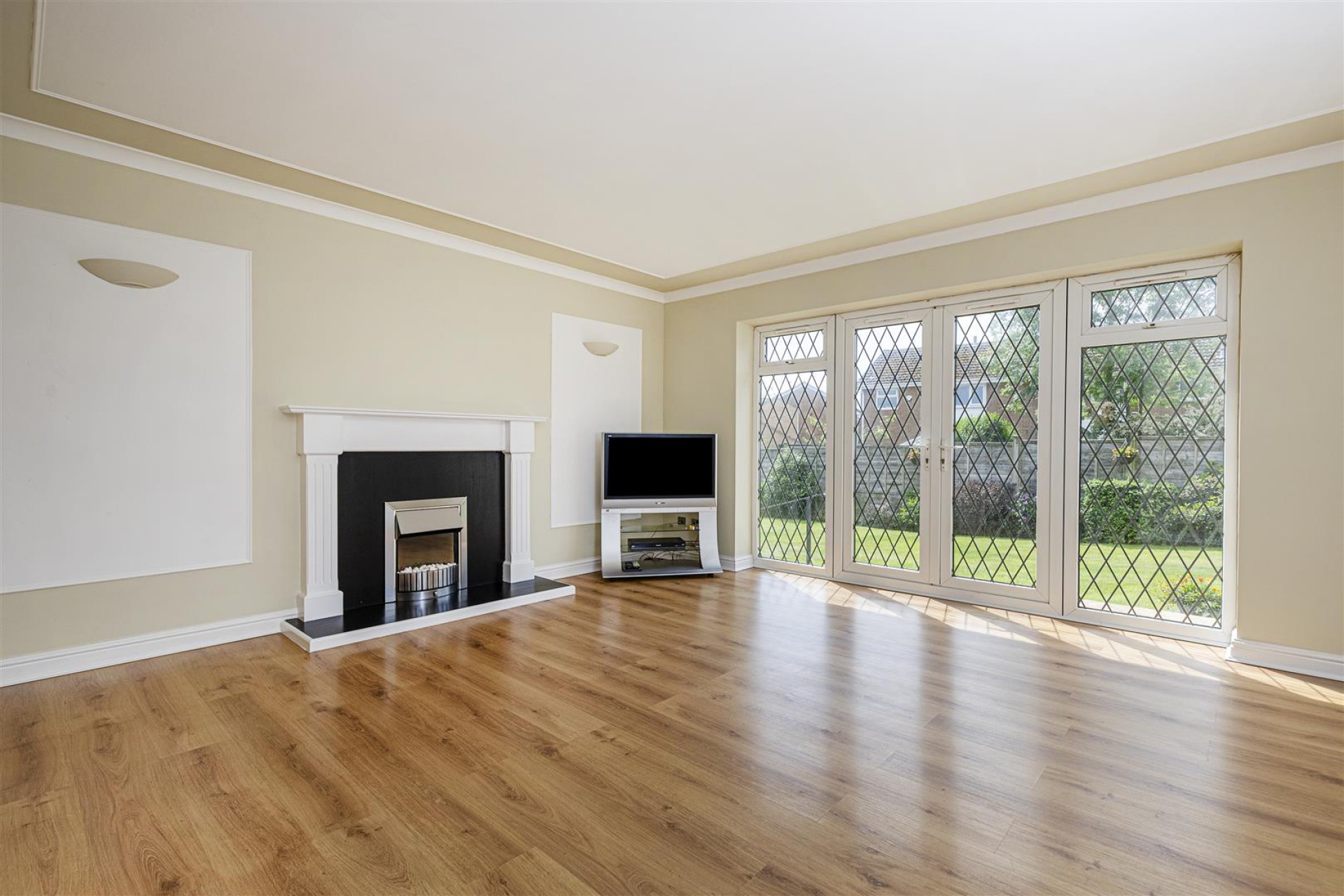Images for Lee Green, Mirfield