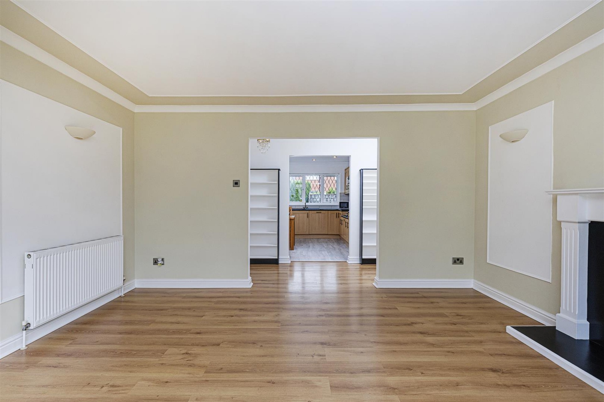 Images for Lee Green, Mirfield