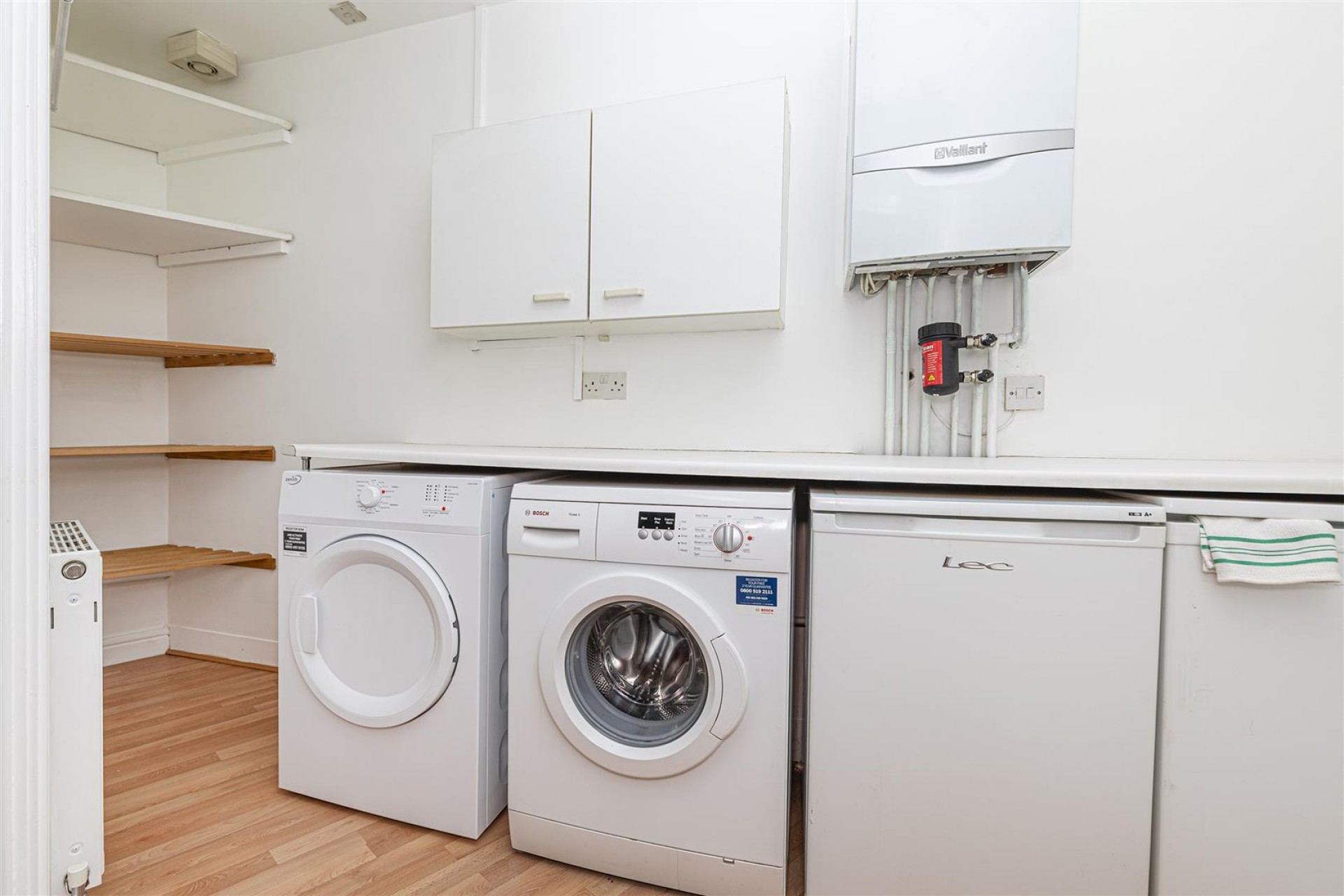 Images for Lee Green, Mirfield