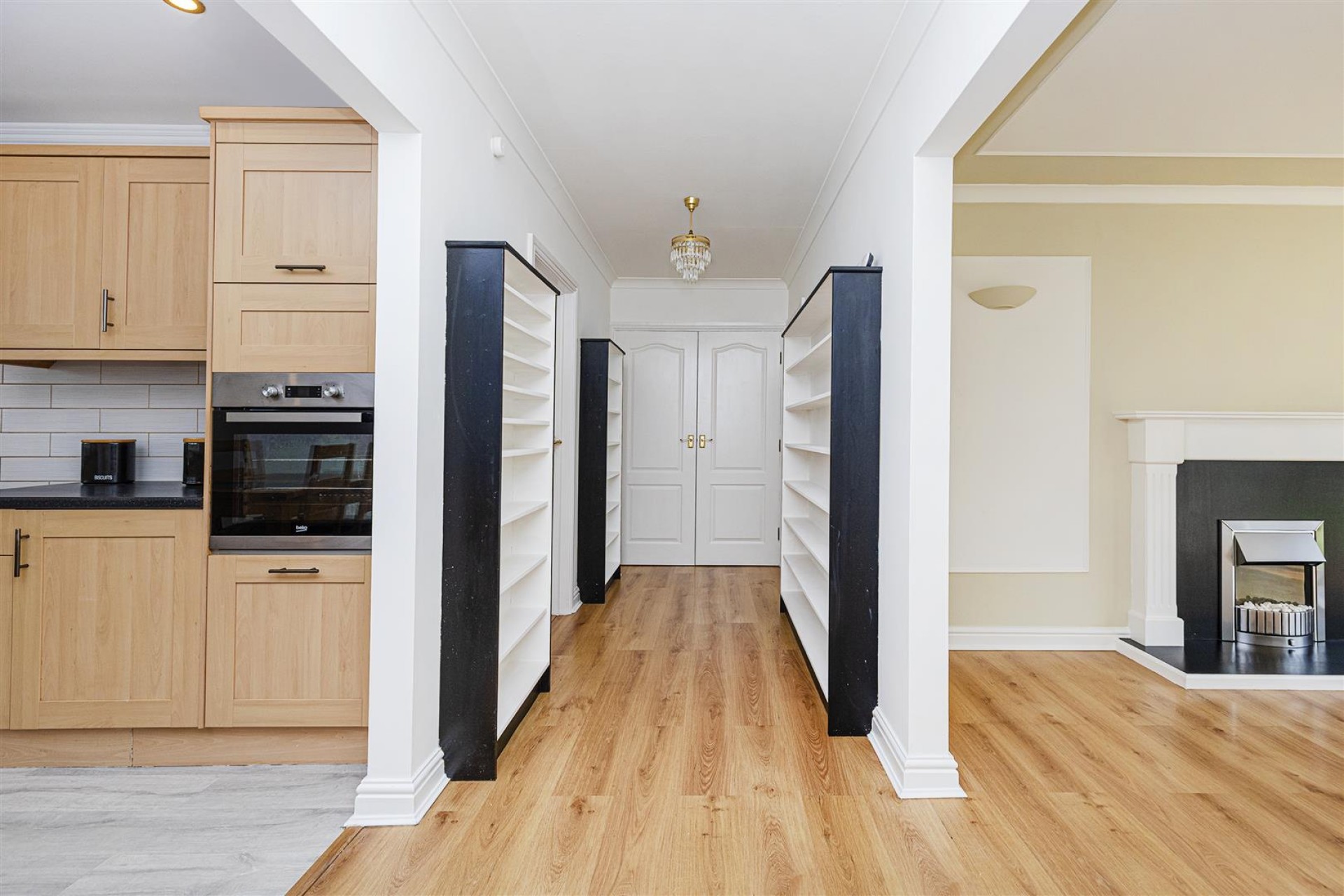 Images for Lee Green, Mirfield
