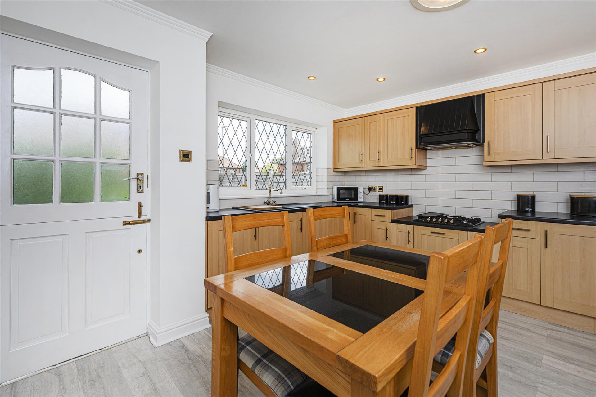 Images for Lee Green, Mirfield