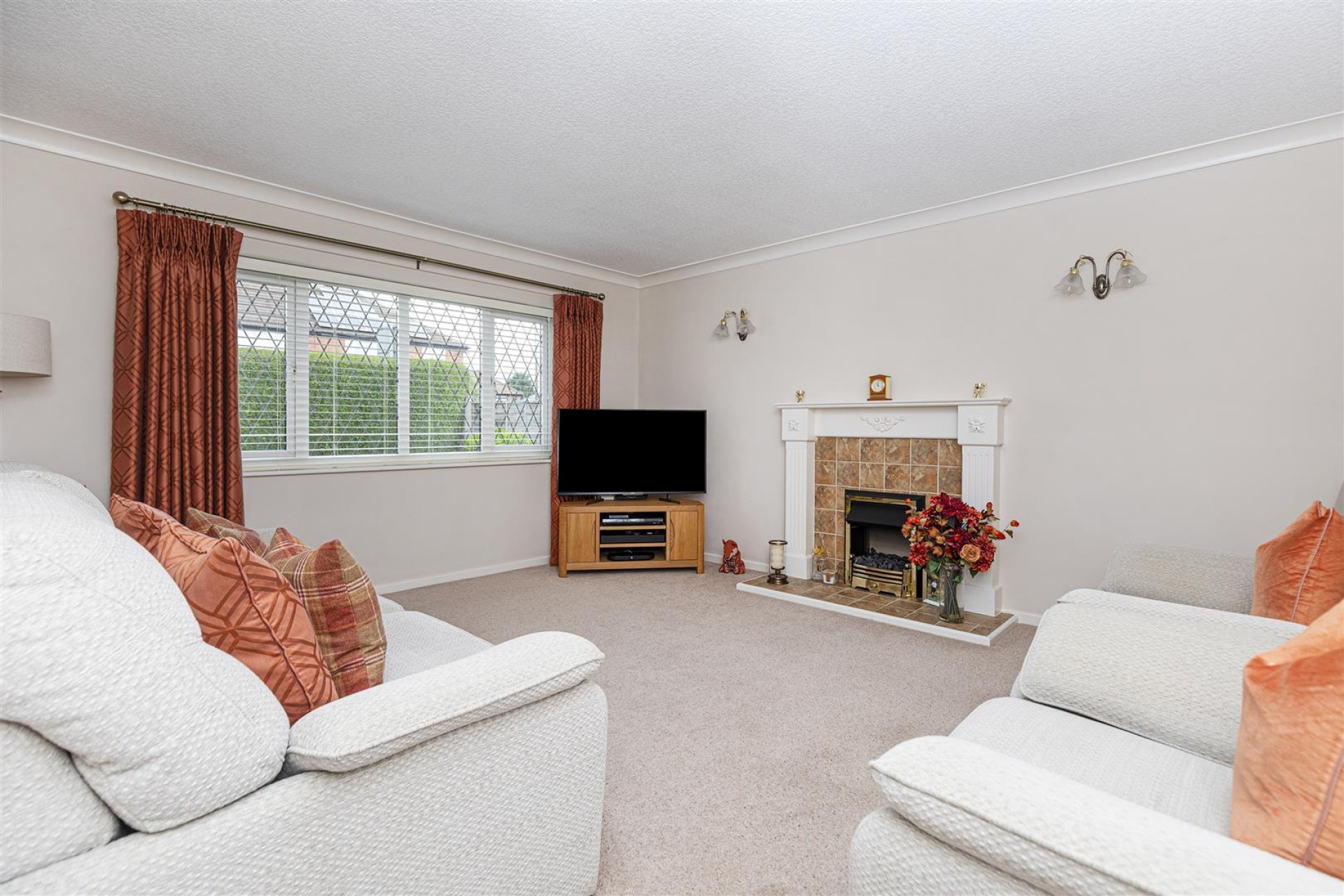 Images for Lee Green, Mirfield