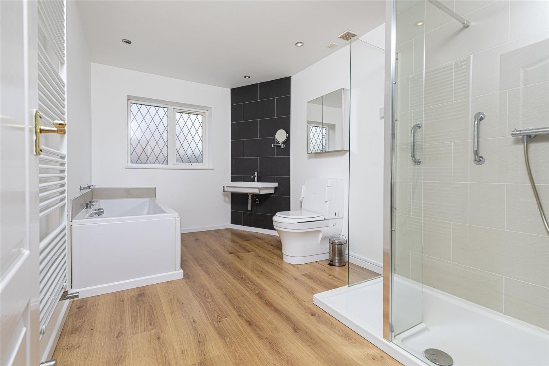 Images for Lee Green, Mirfield