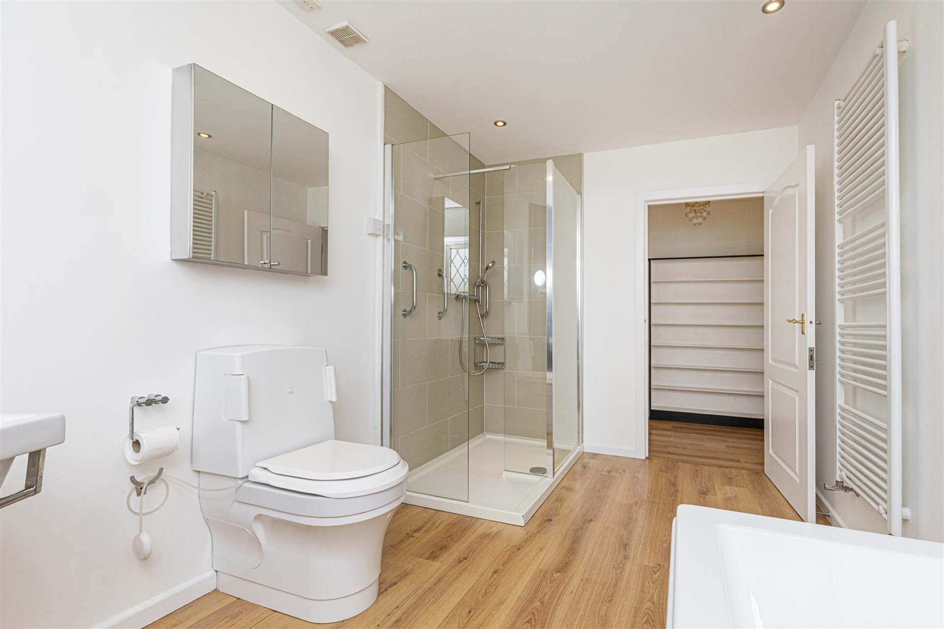 Images for Lee Green, Mirfield