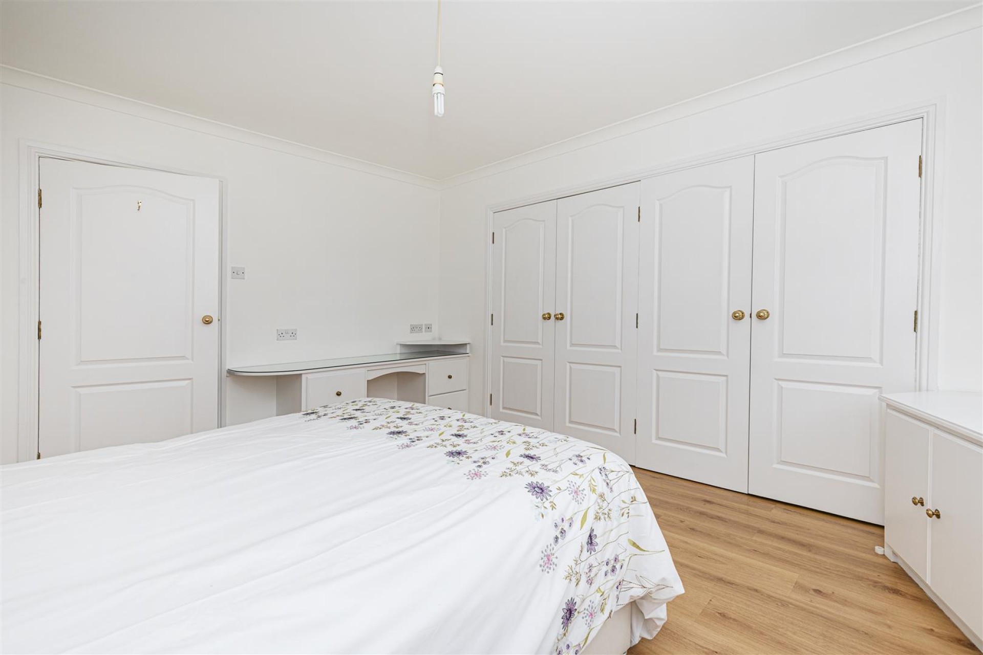Images for Lee Green, Mirfield
