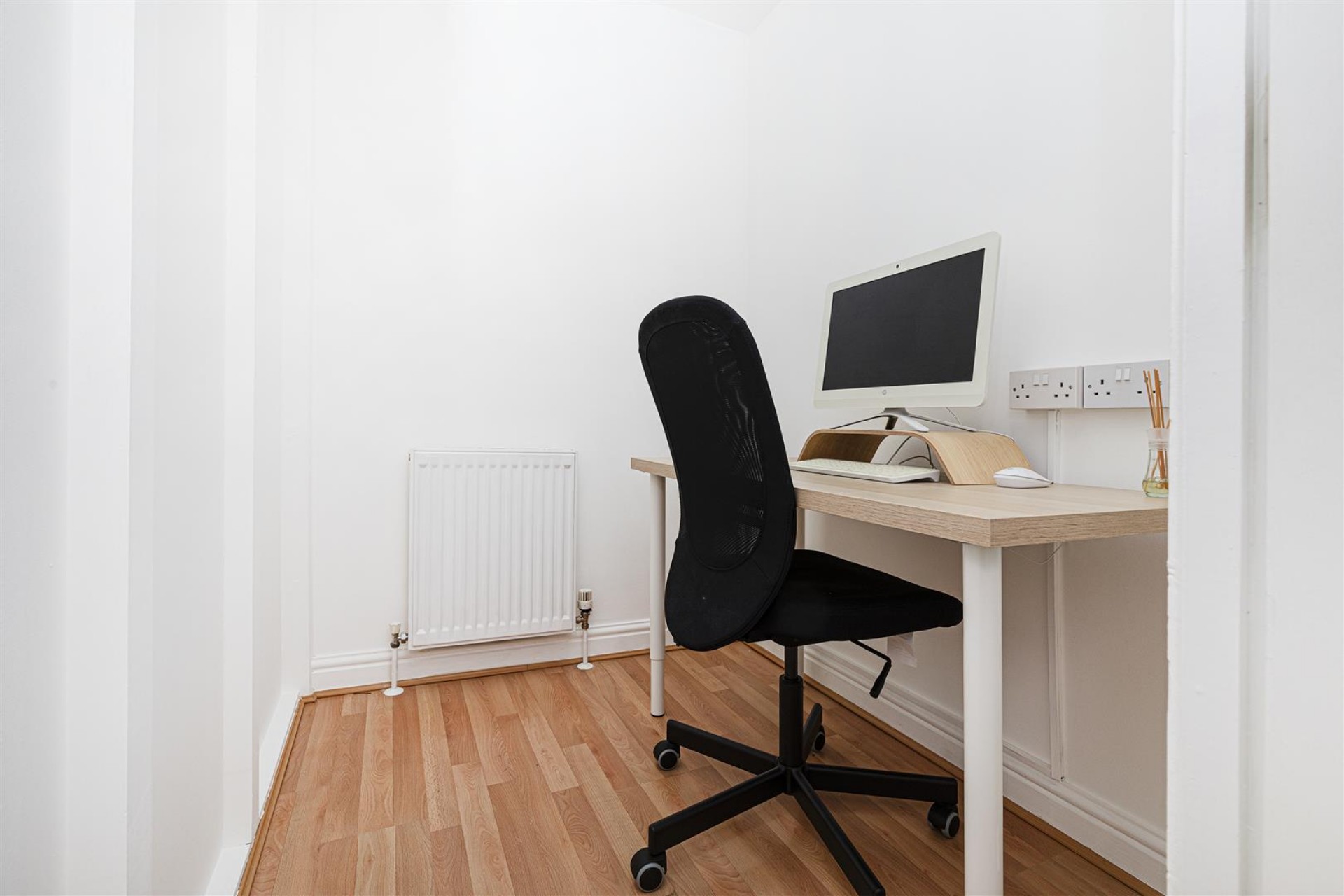 Images for Lee Green, Mirfield