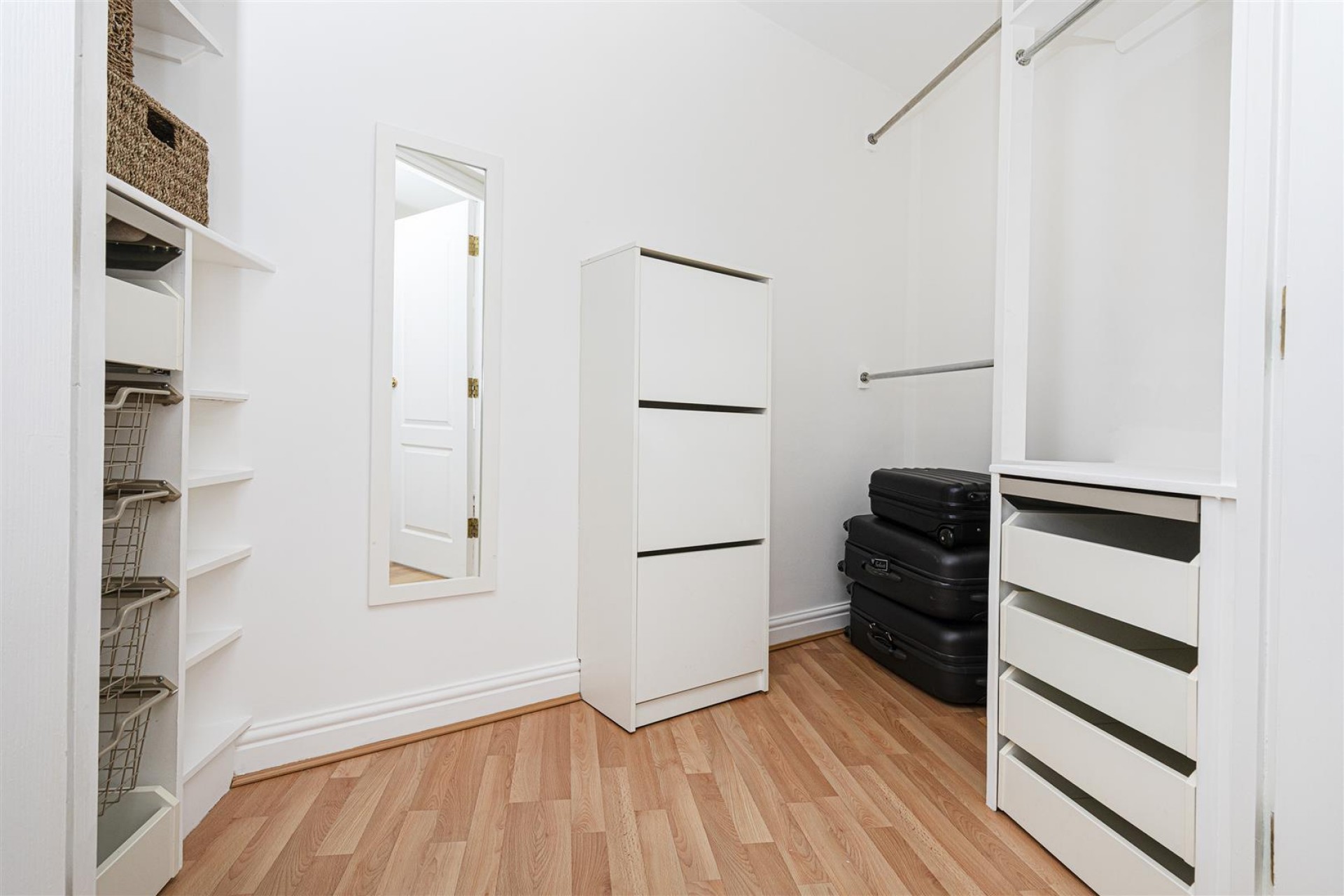 Images for Lee Green, Mirfield