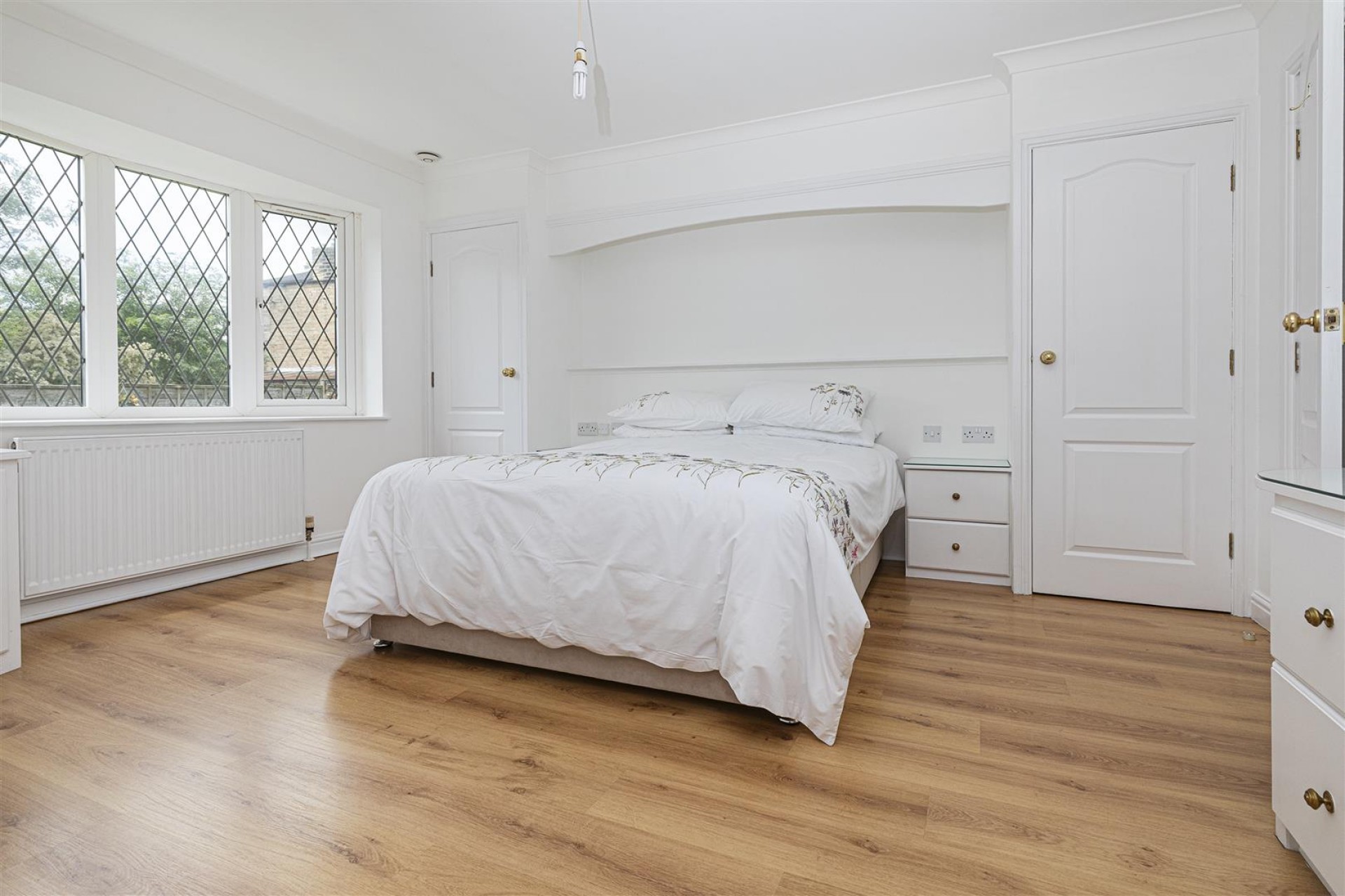 Images for Lee Green, Mirfield