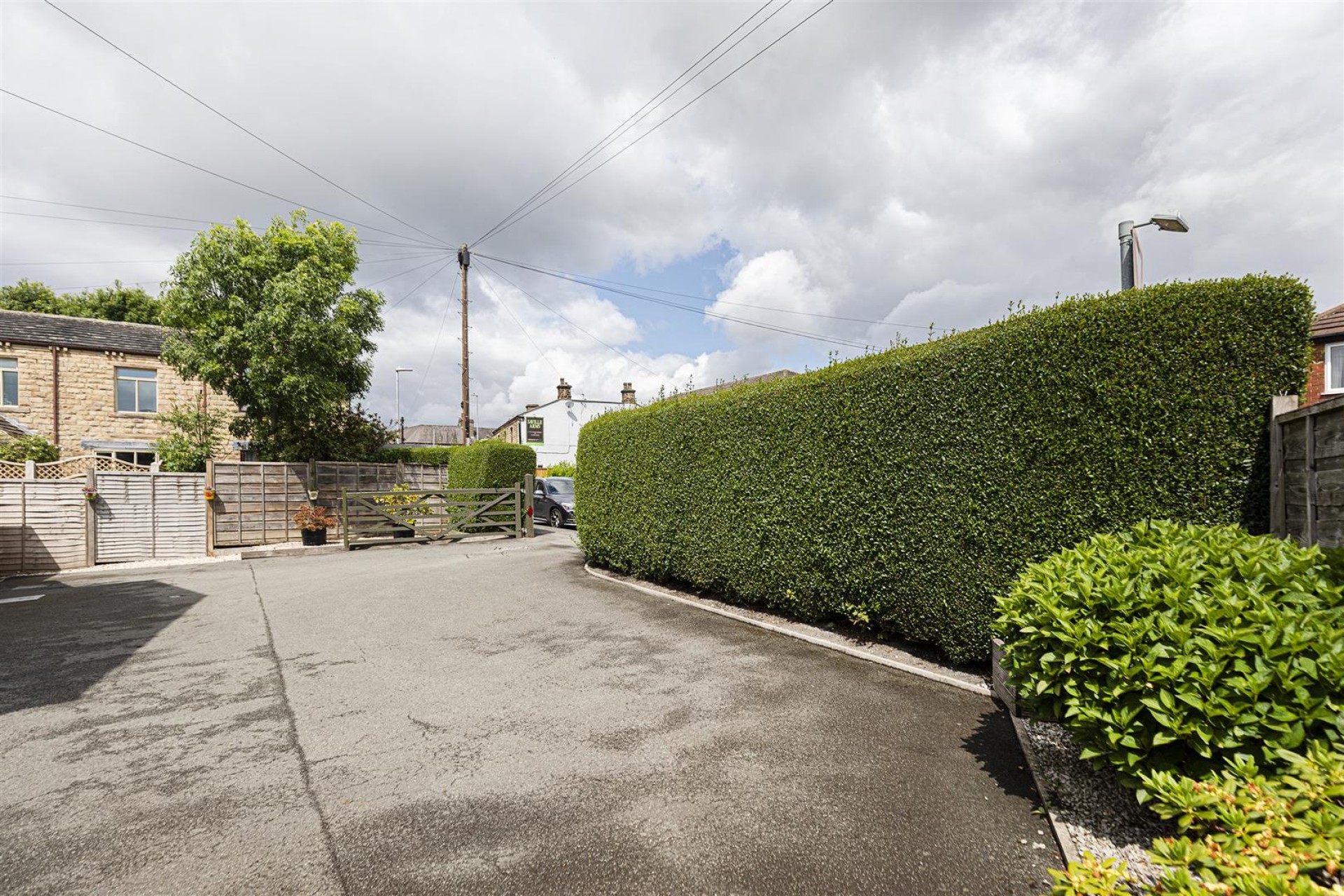 Images for Lee Green, Mirfield