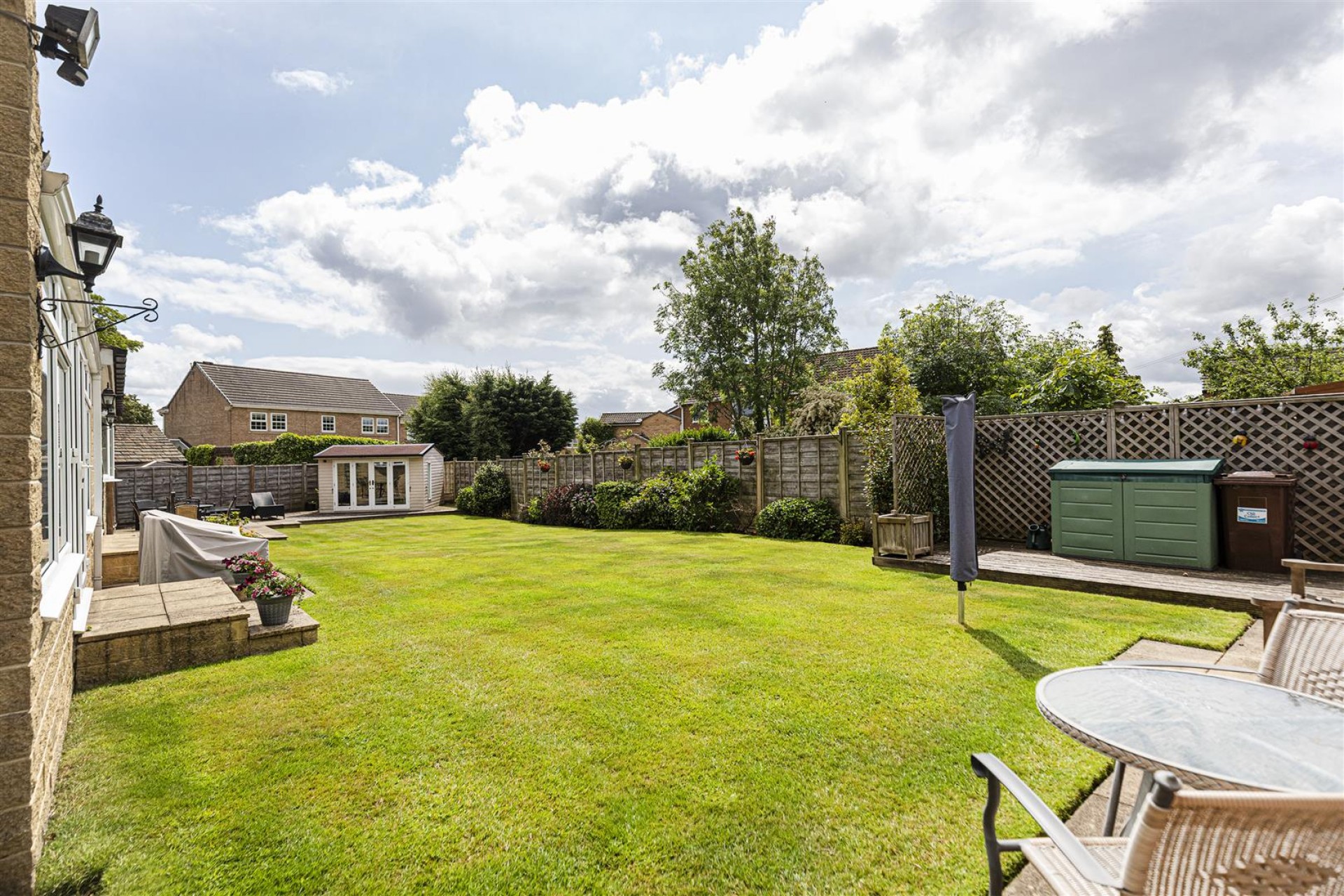 Images for Lee Green, Mirfield