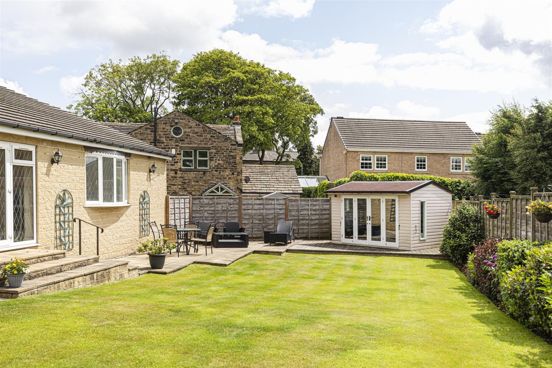 Images for Lee Green, Mirfield