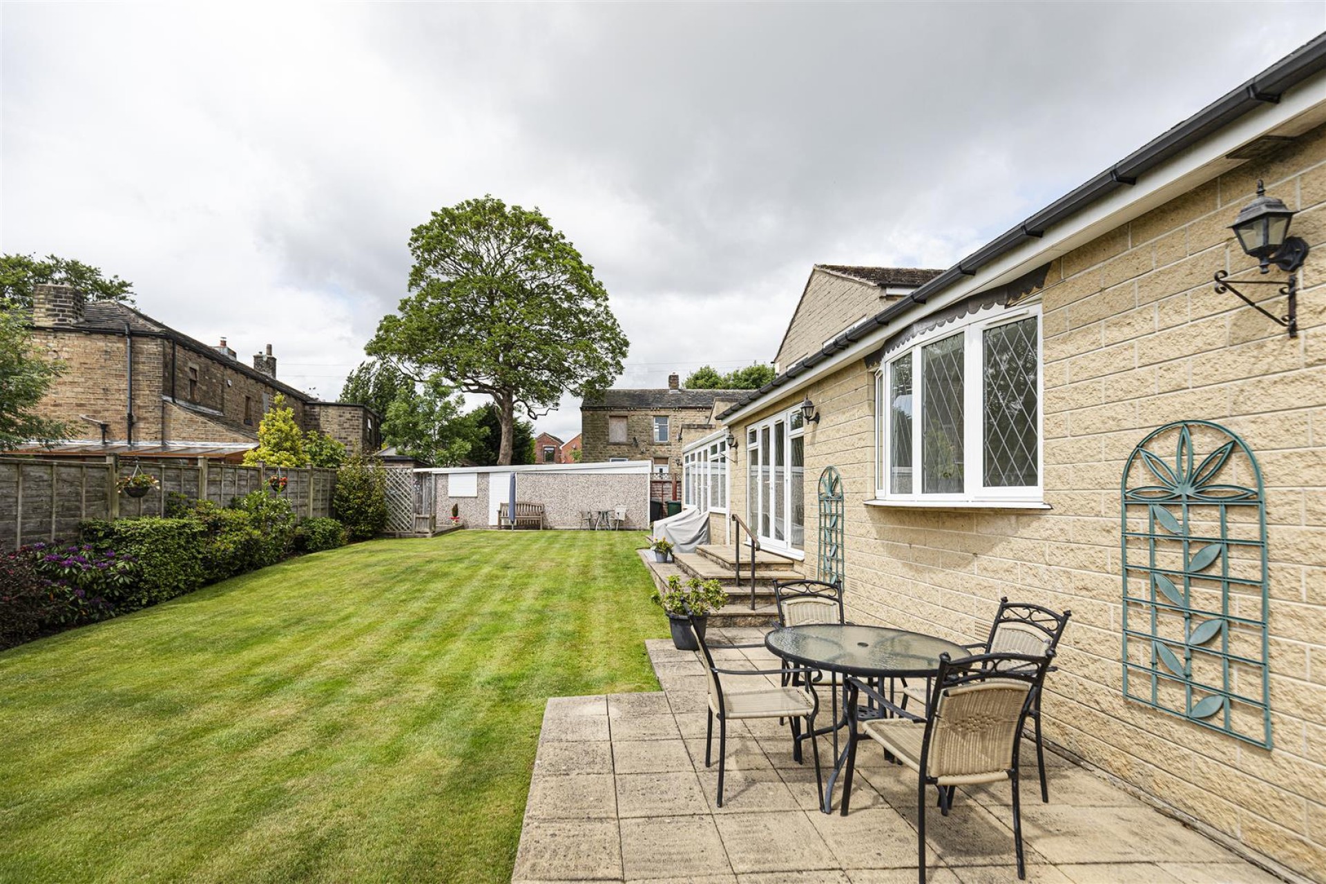 Images for Lee Green, Mirfield
