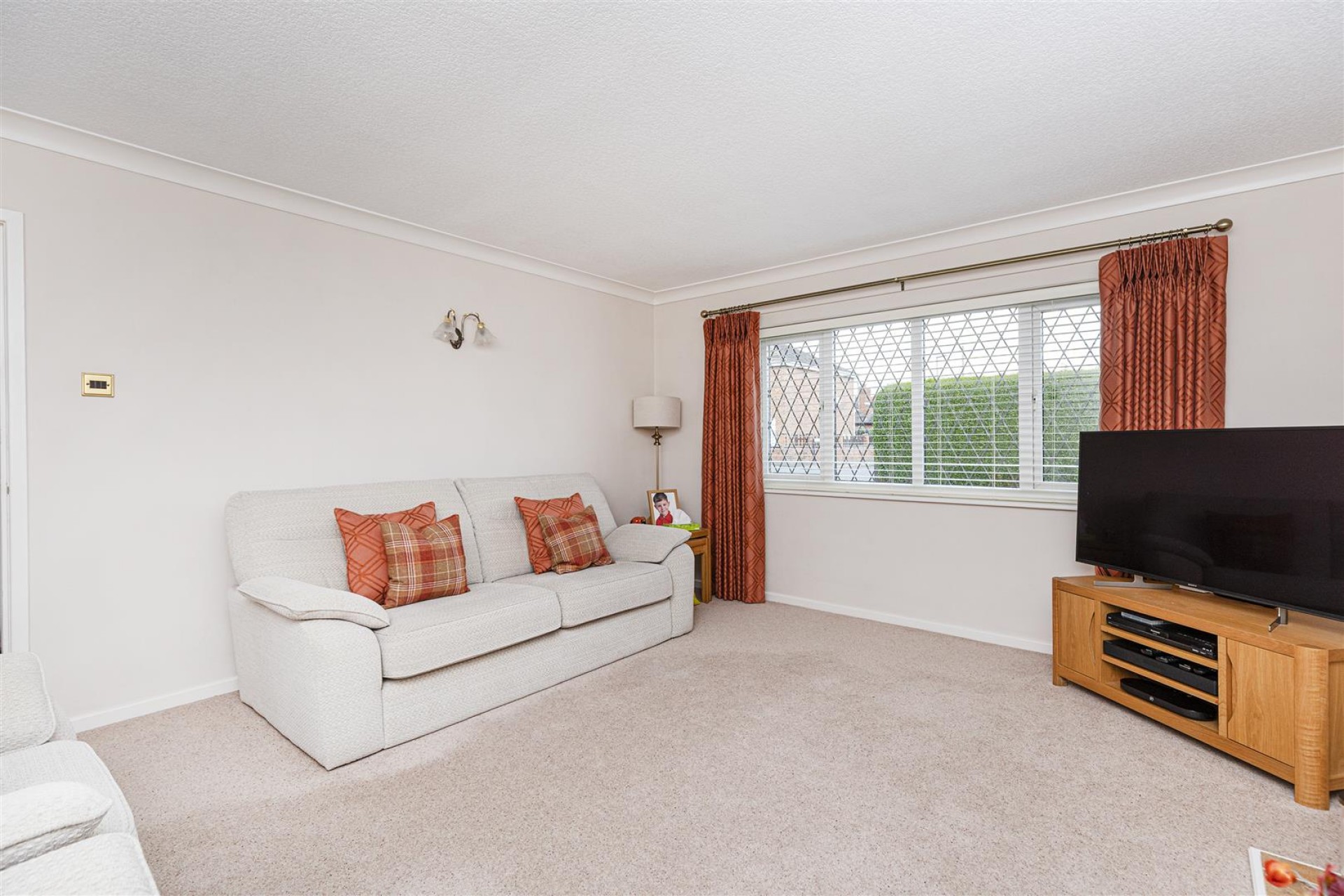 Images for Lee Green, Mirfield