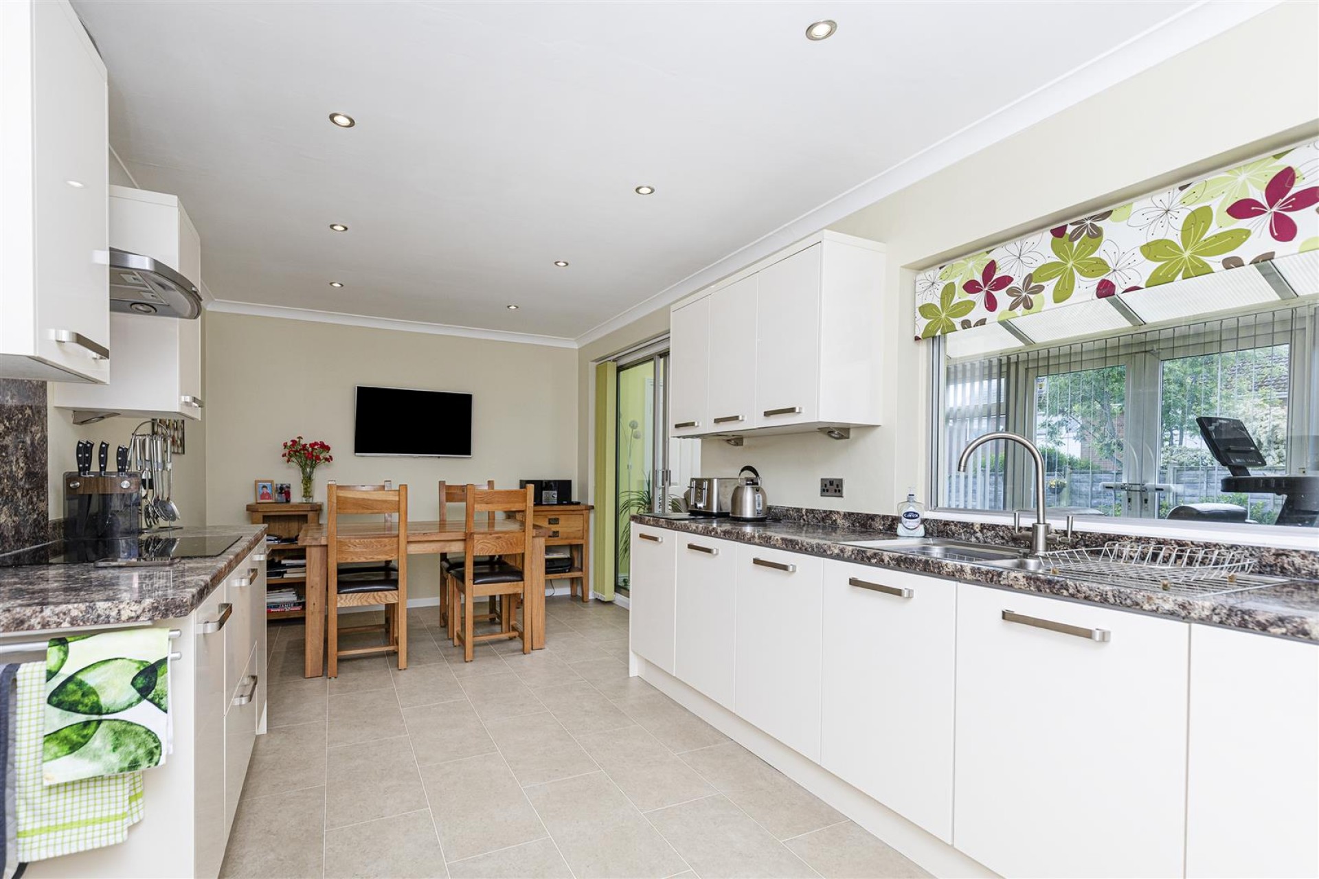 Images for Lee Green, Mirfield