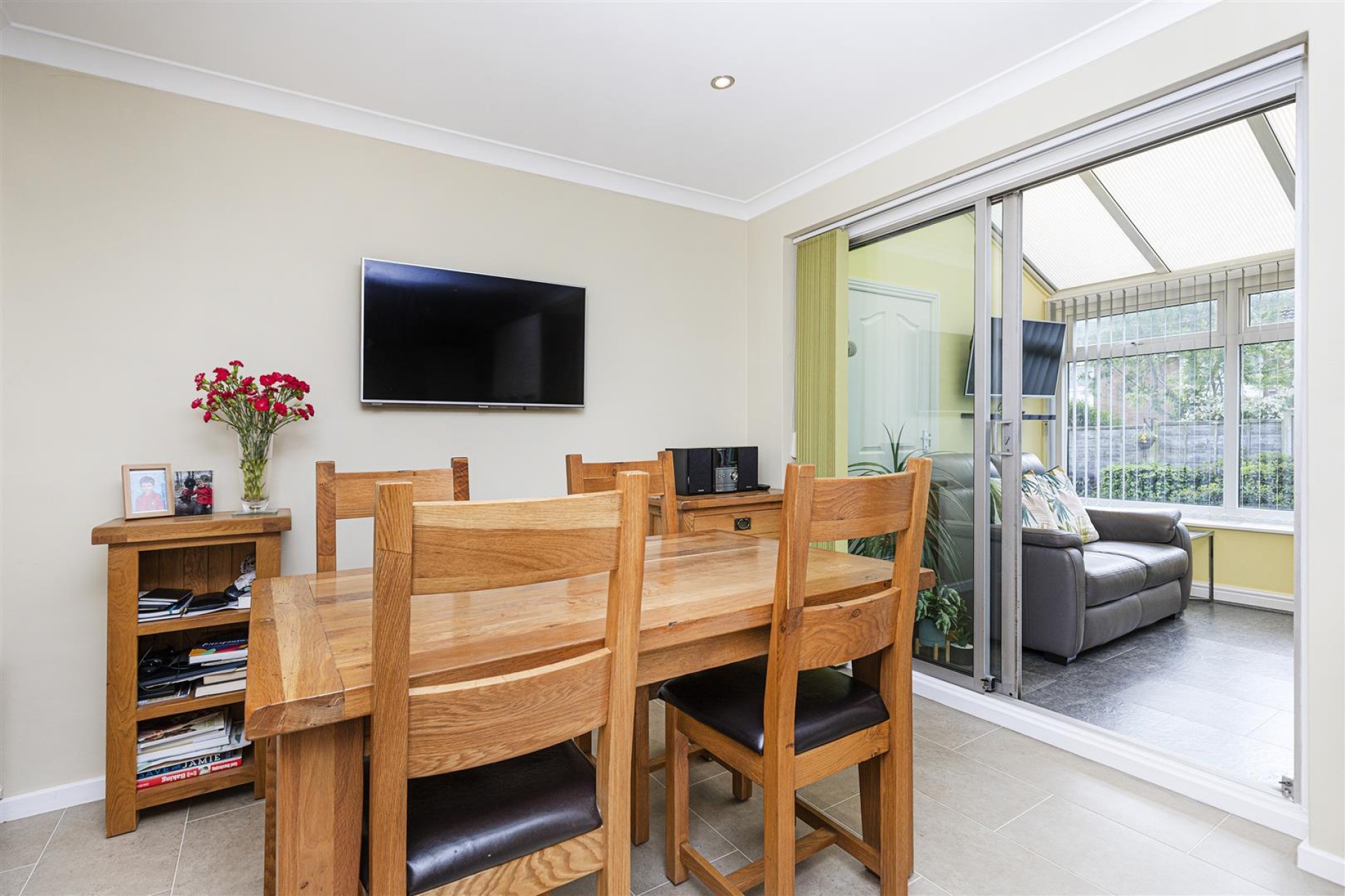 Images for Lee Green, Mirfield