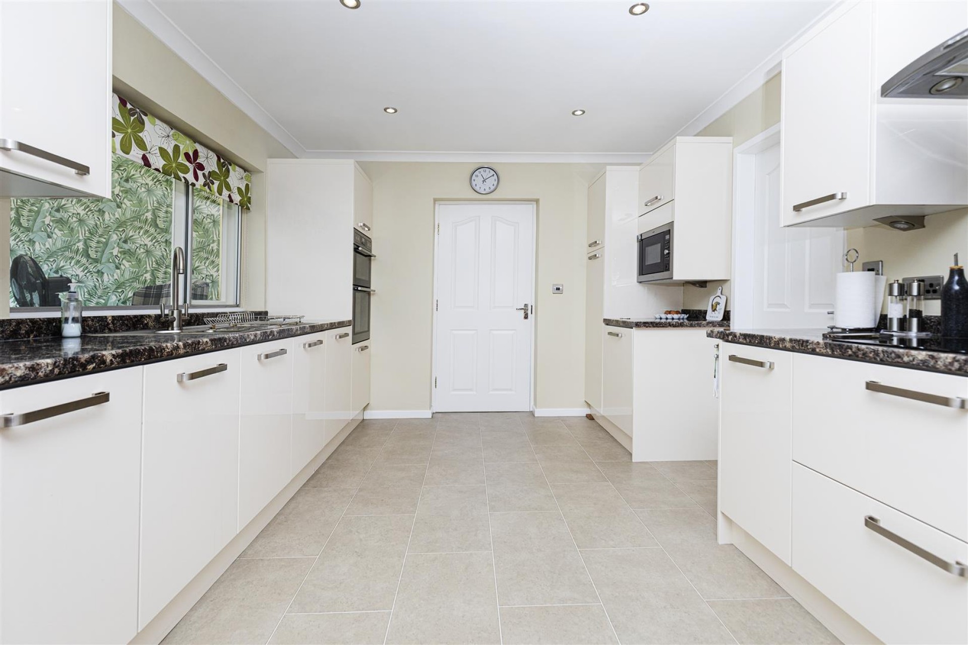 Images for Lee Green, Mirfield