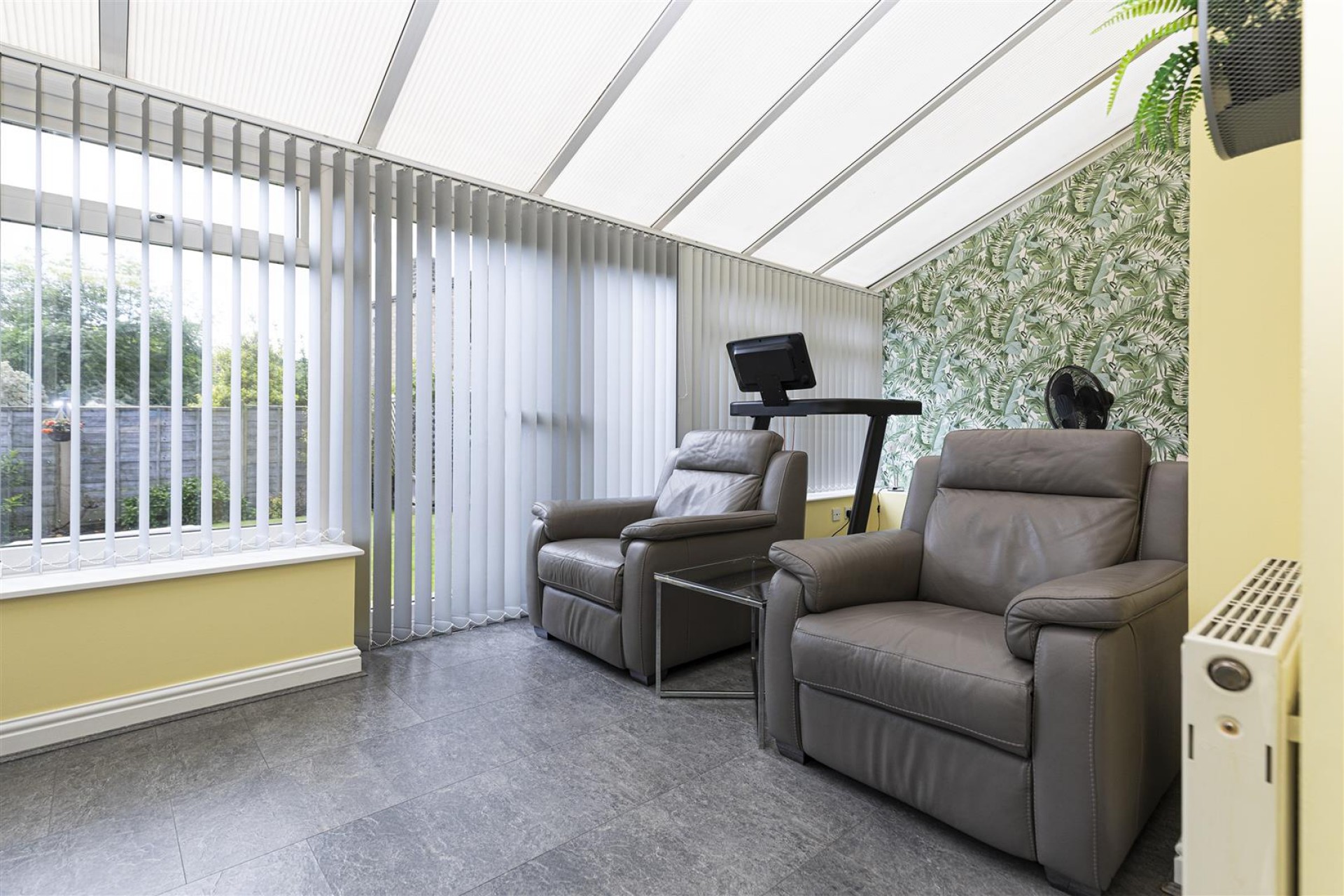 Images for Lee Green, Mirfield