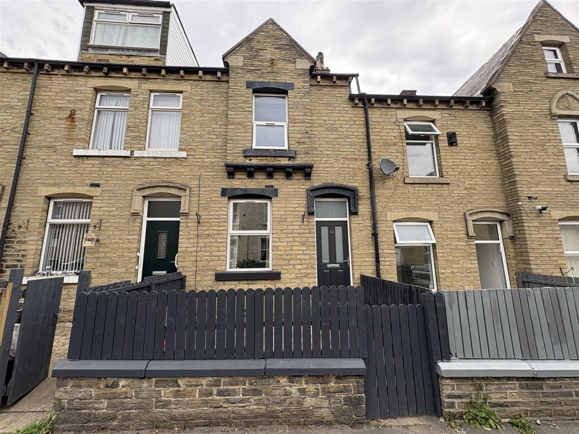 Images for Elizabeth Street, Elland