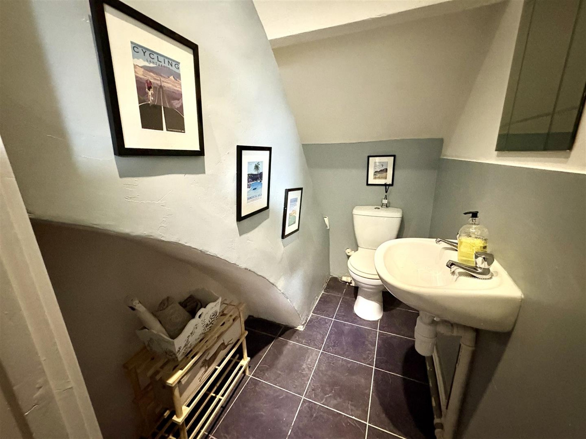 Images for Elizabeth Street, Elland