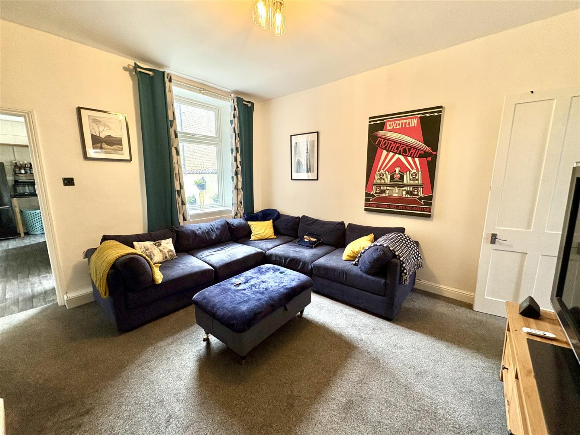 Images for Elizabeth Street, Elland