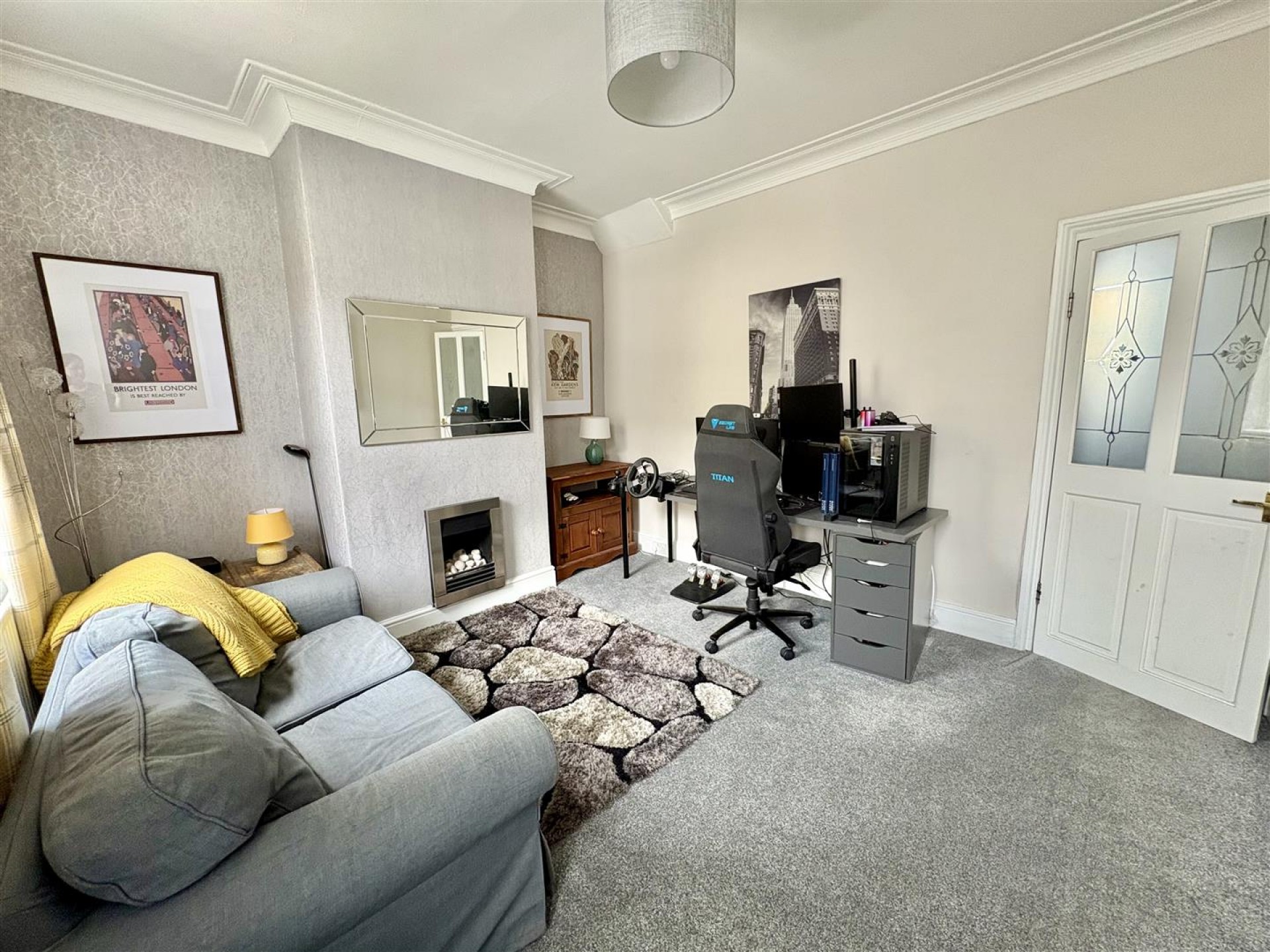 Images for Elizabeth Street, Elland