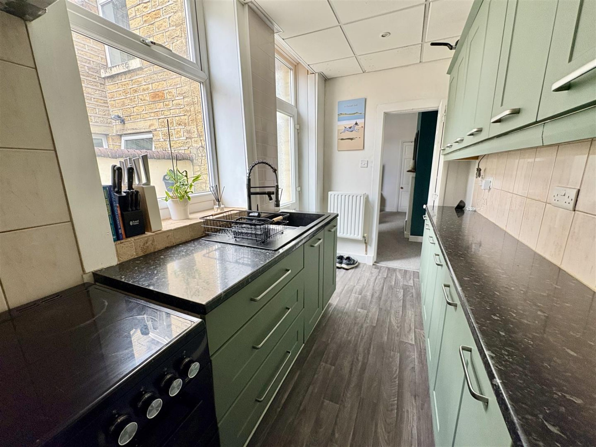 Images for Elizabeth Street, Elland